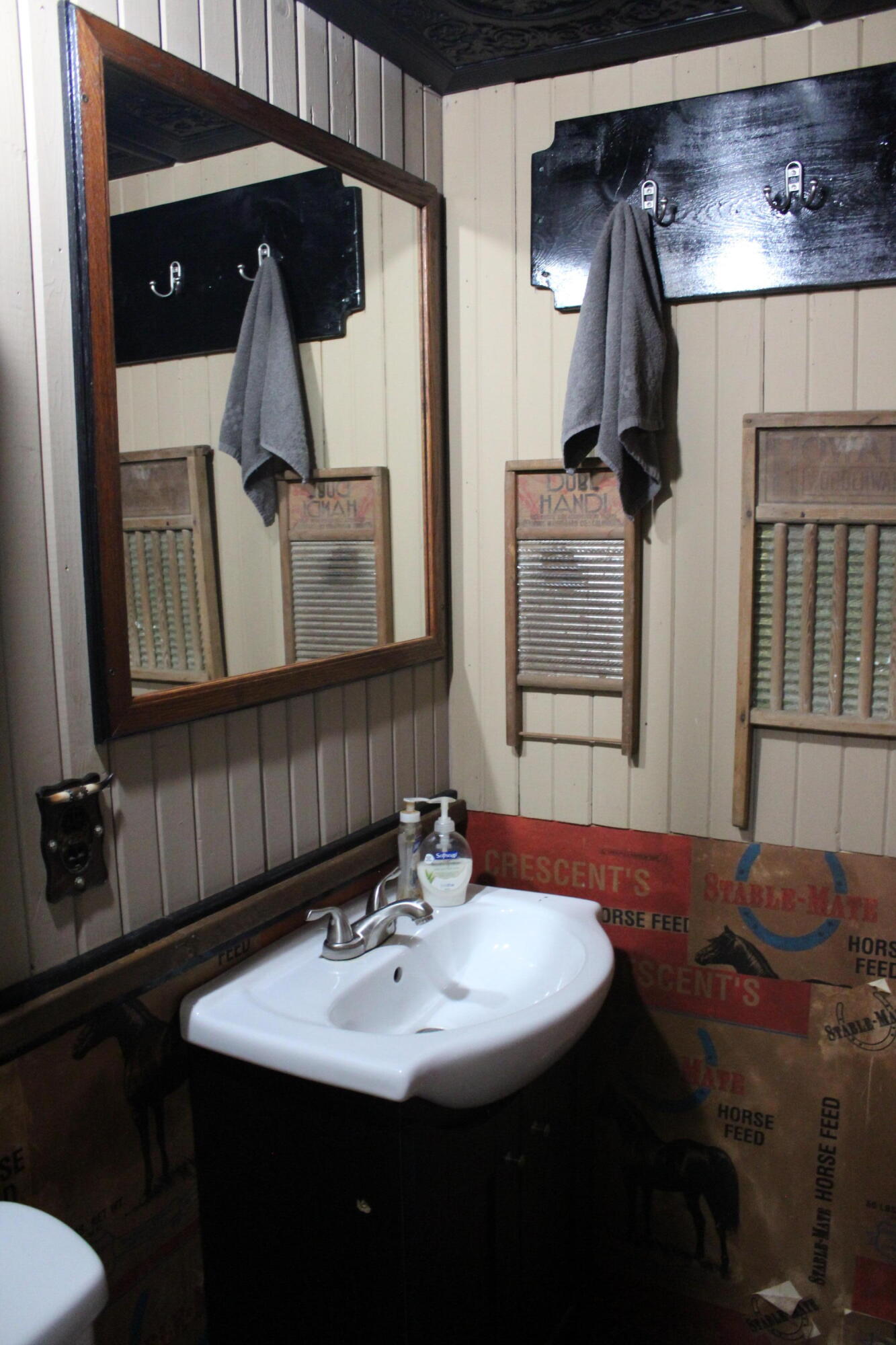 13546 Highway F Property Photo 34