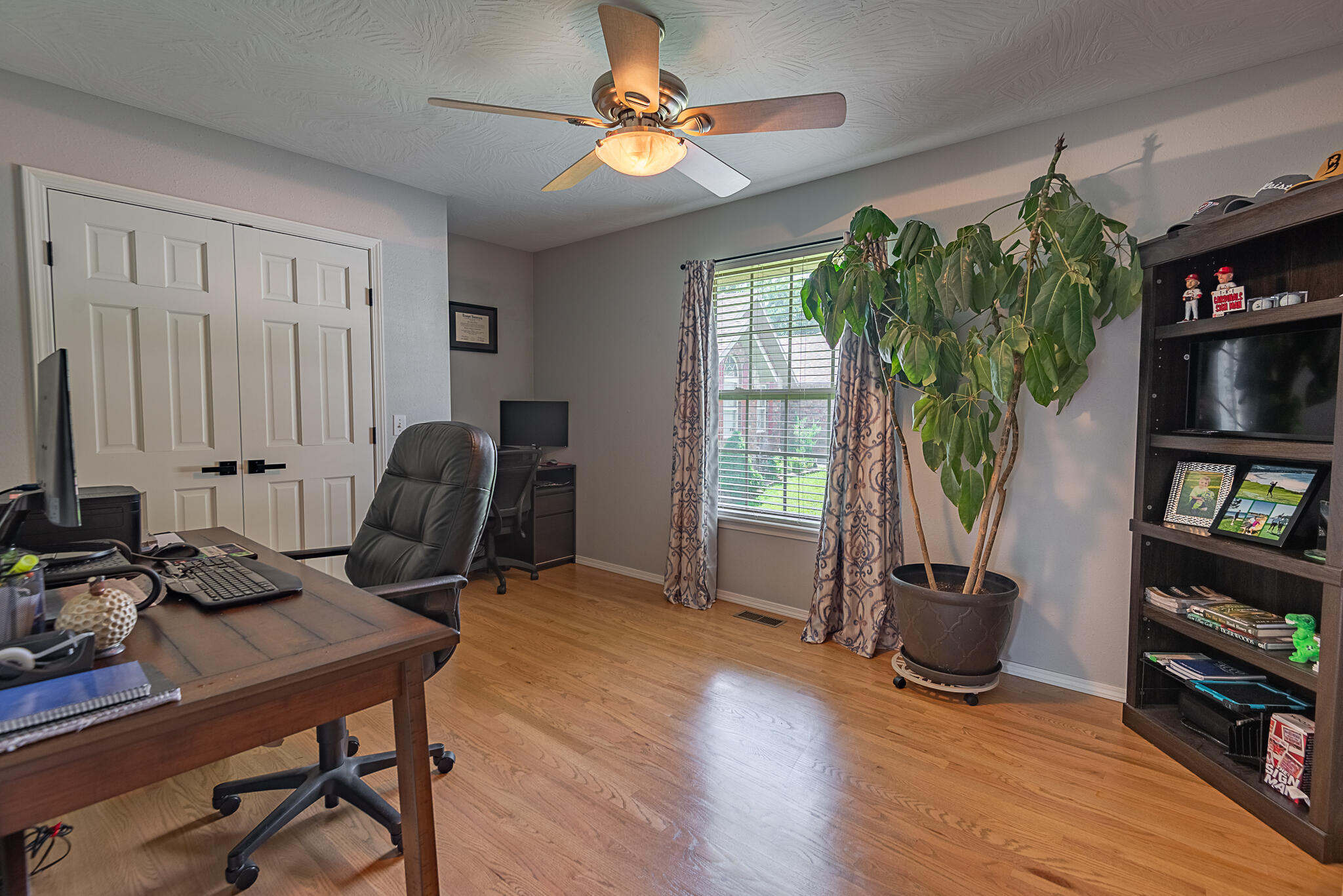 4609 West Meadowlark Street Property Photo 33