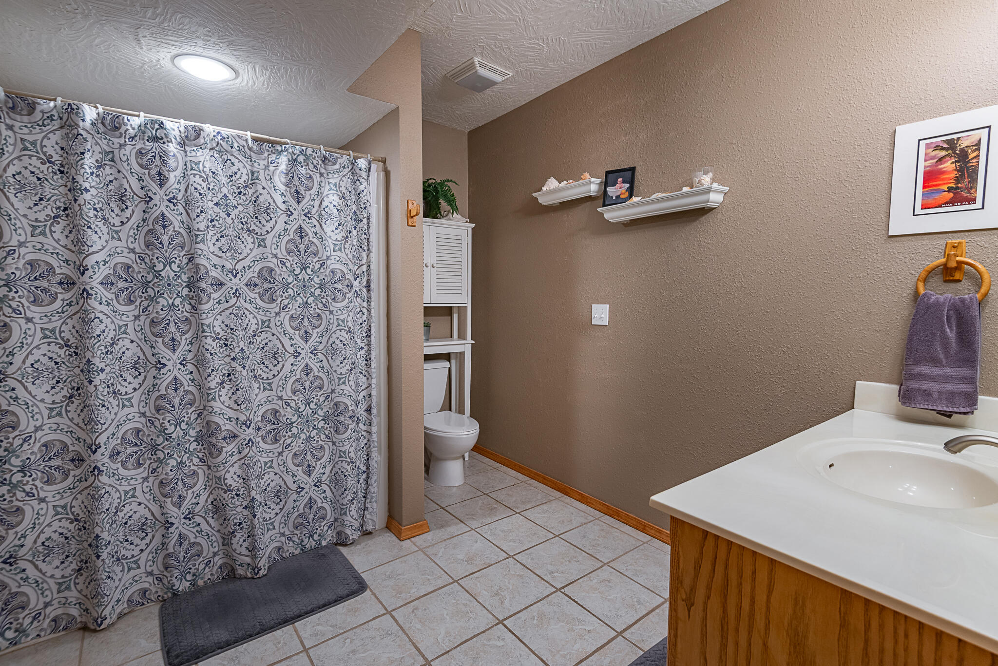 4609 West Meadowlark Street Property Photo 45