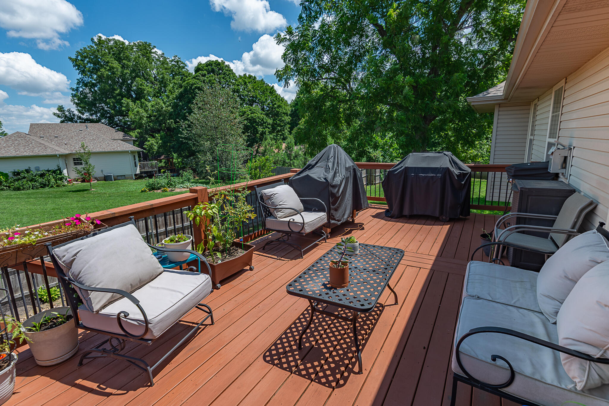 4609 West Meadowlark Street Property Photo 53