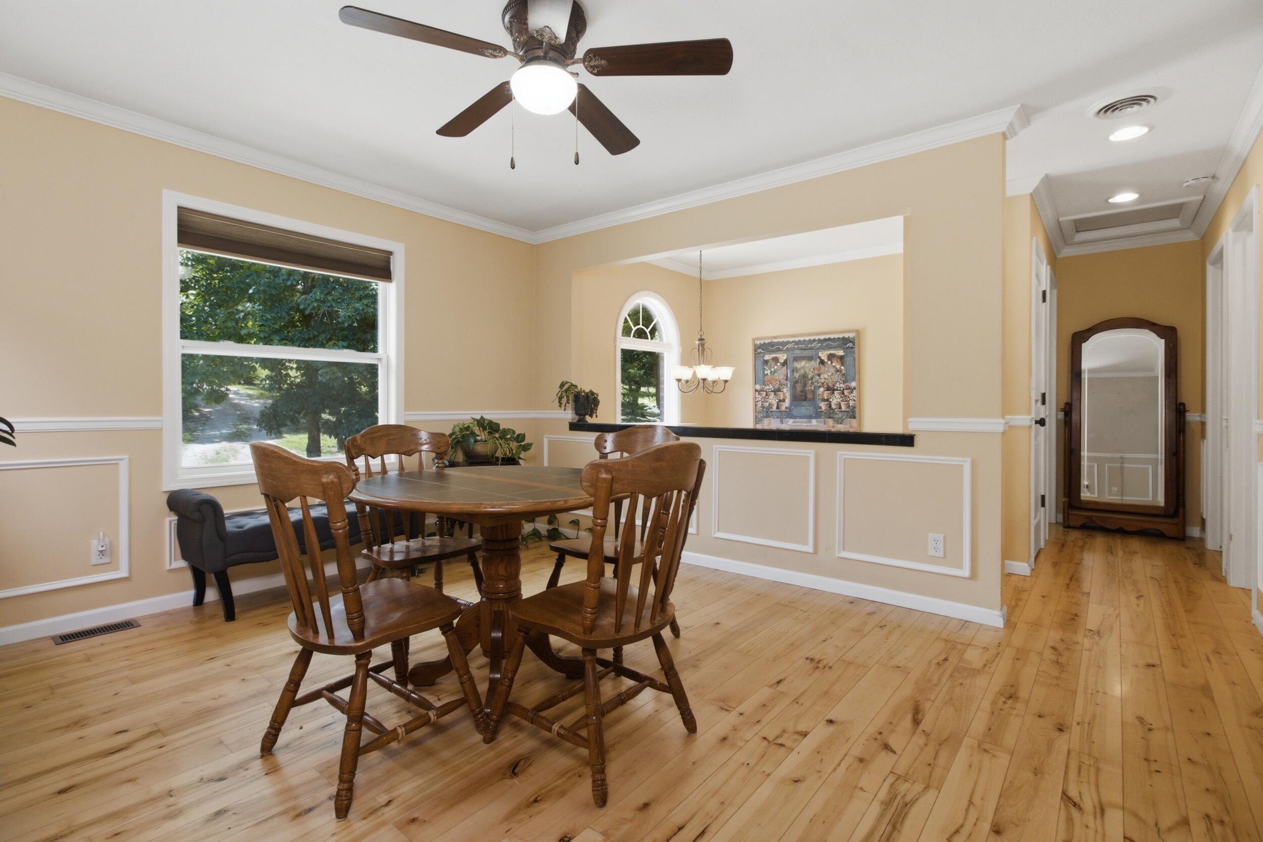 600 Creek Street Property Photo 10