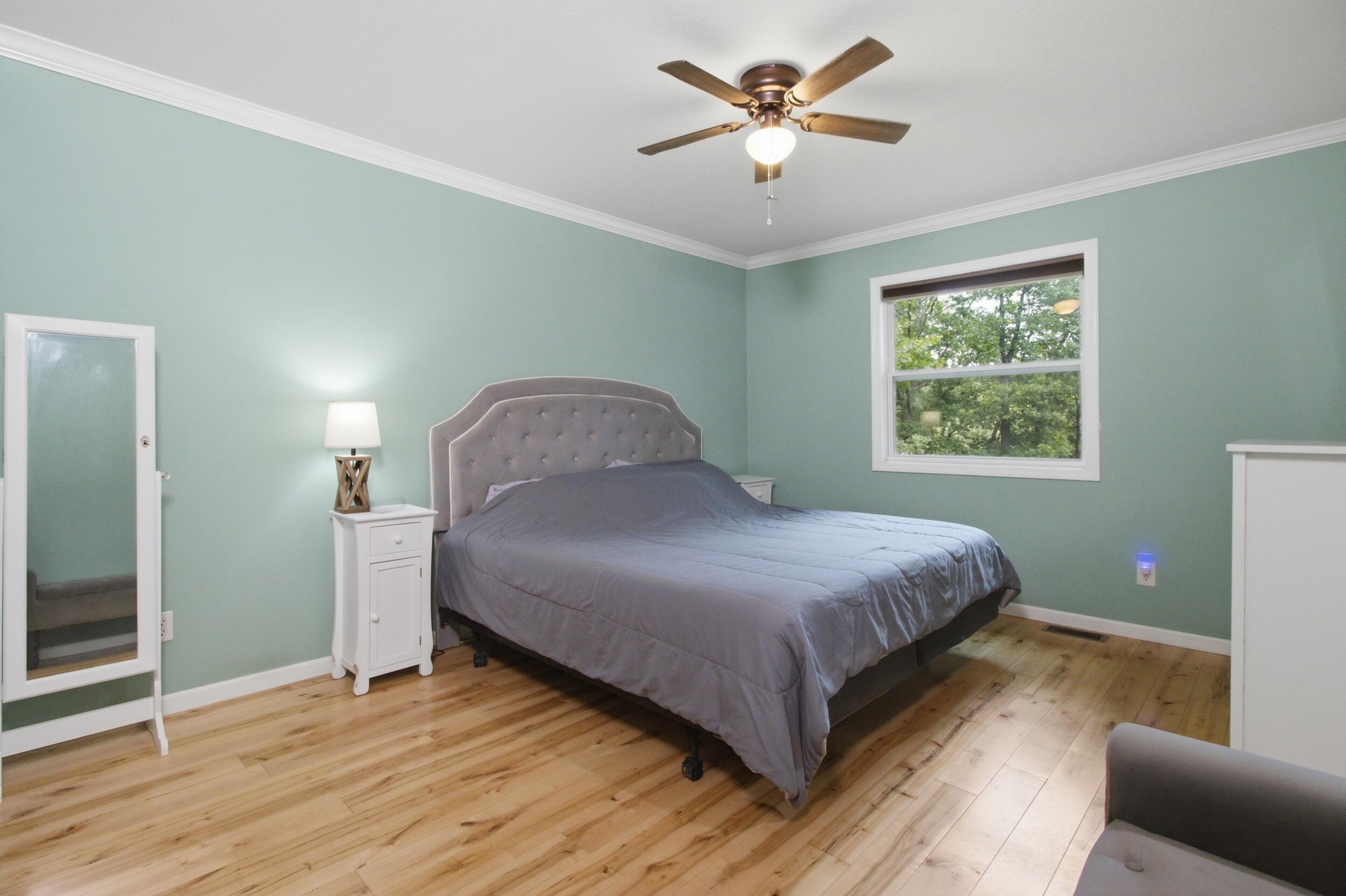 600 Creek Street Property Photo 15