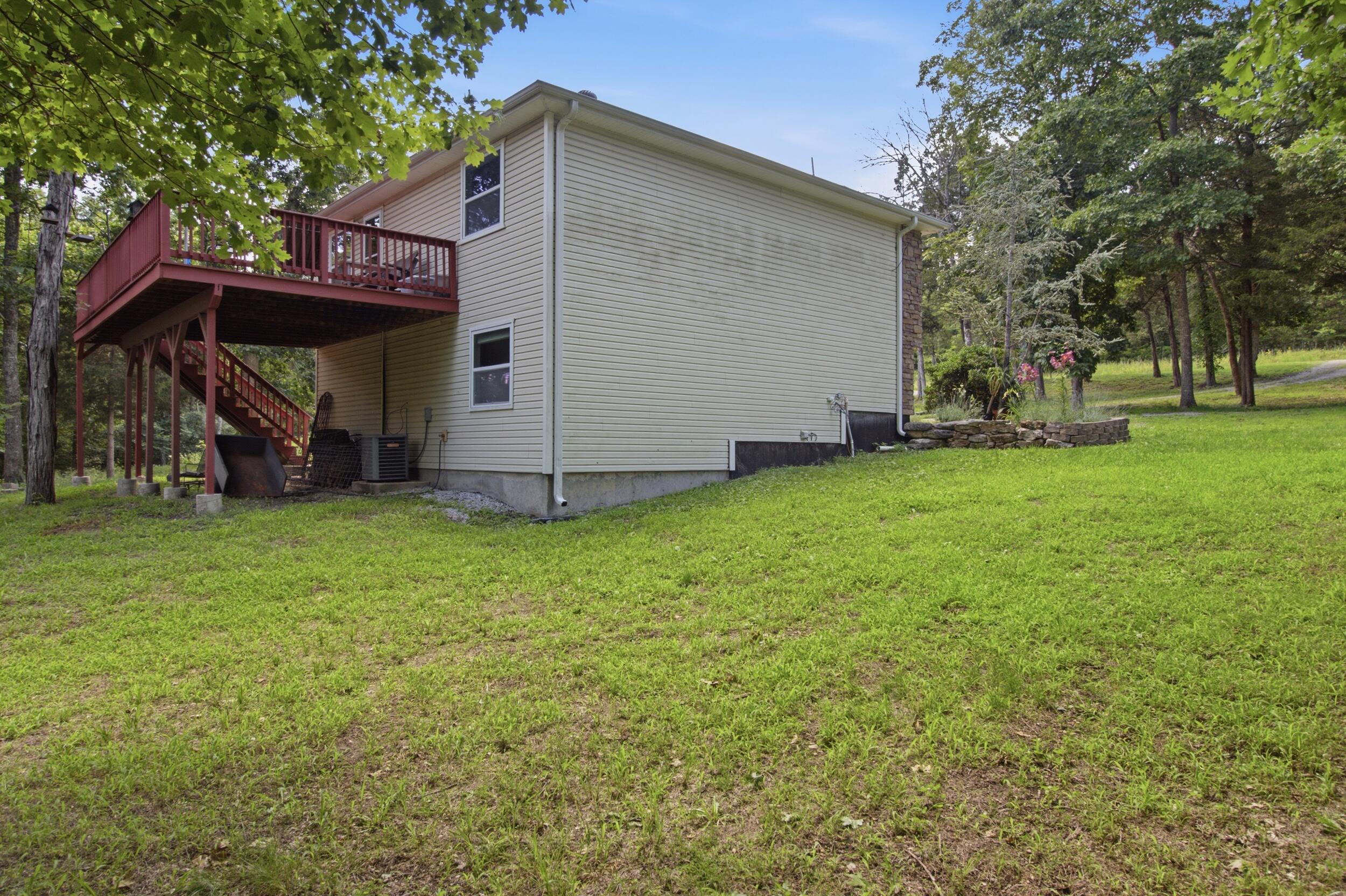 600 Creek Street Property Photo 35