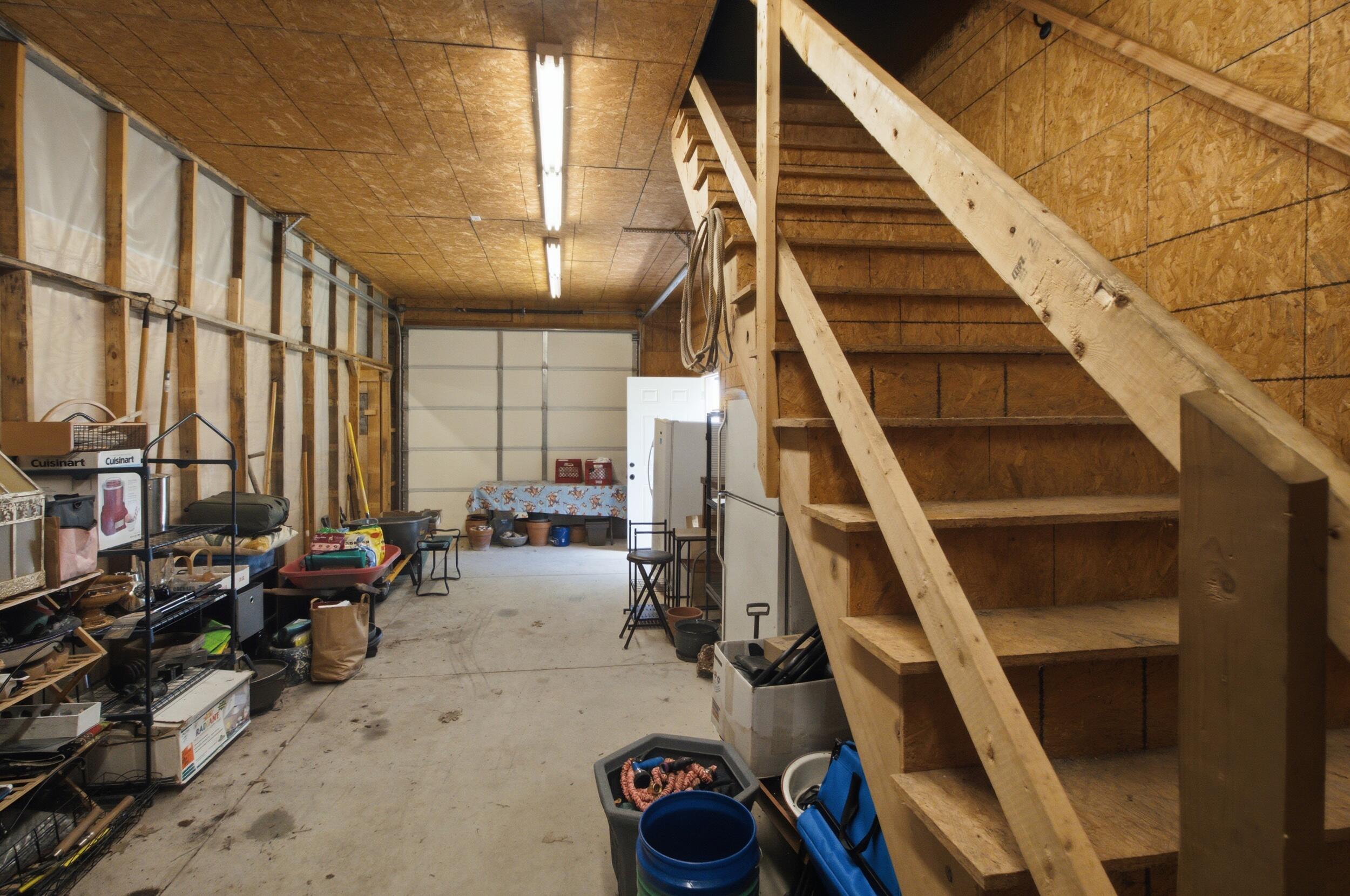 600 Creek Street Property Photo 46