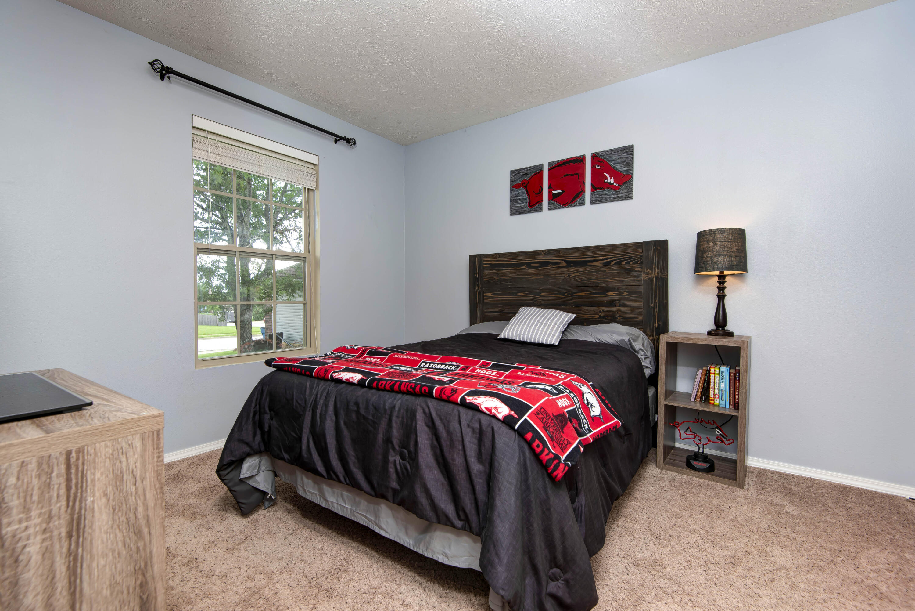 2512 West Chris Court Property Photo 17