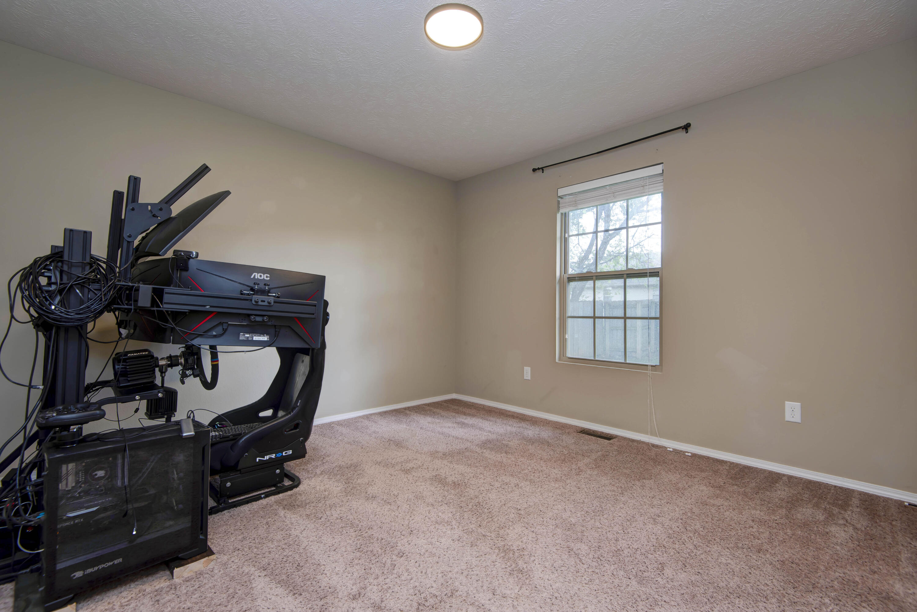 2512 West Chris Court Property Photo 19