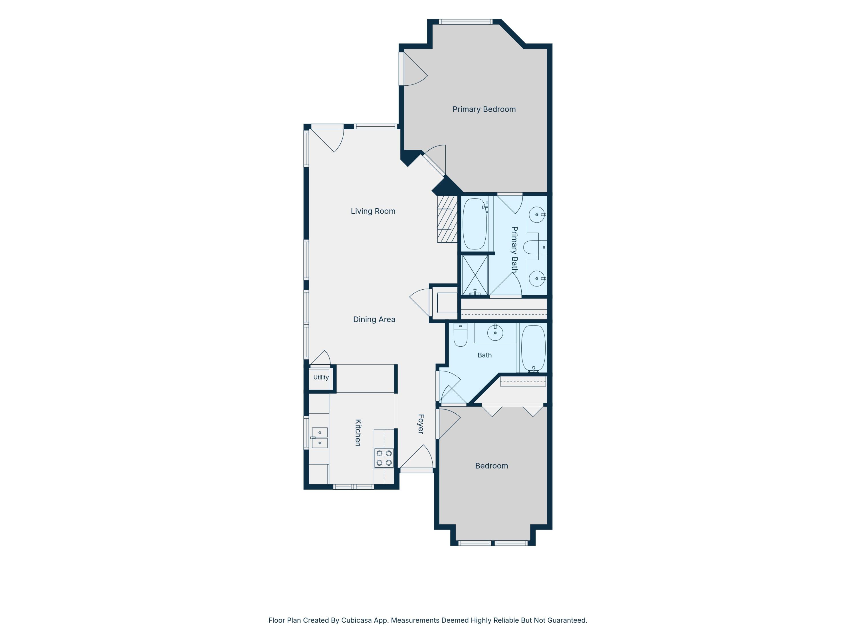 29 Stone Cliff Circle 1 Property Photo 12
