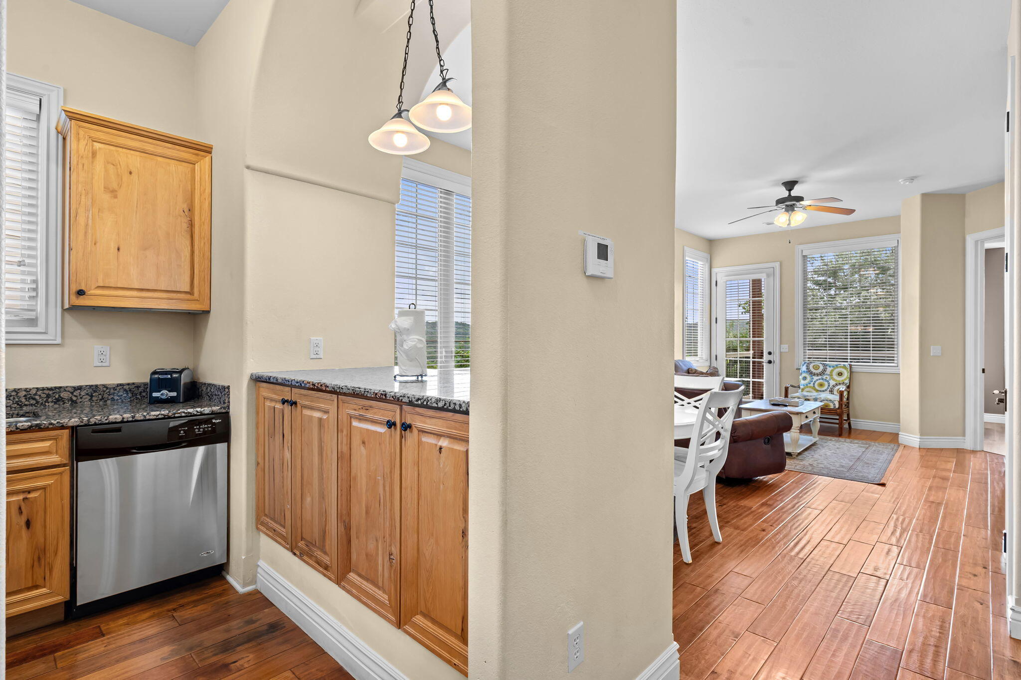 29 Stone Cliff Circle 1 Property Photo 14