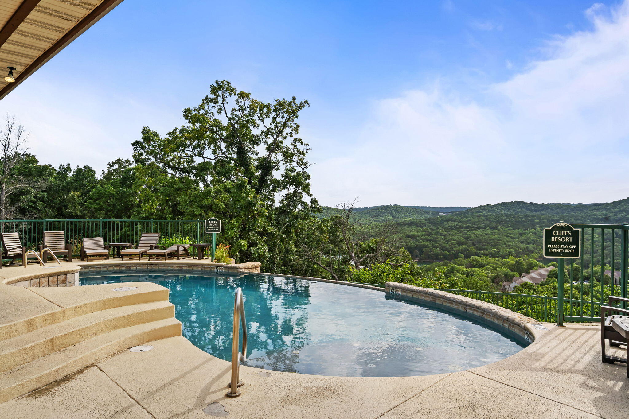 29 Stone Cliff Circle 1 Property Photo 60
