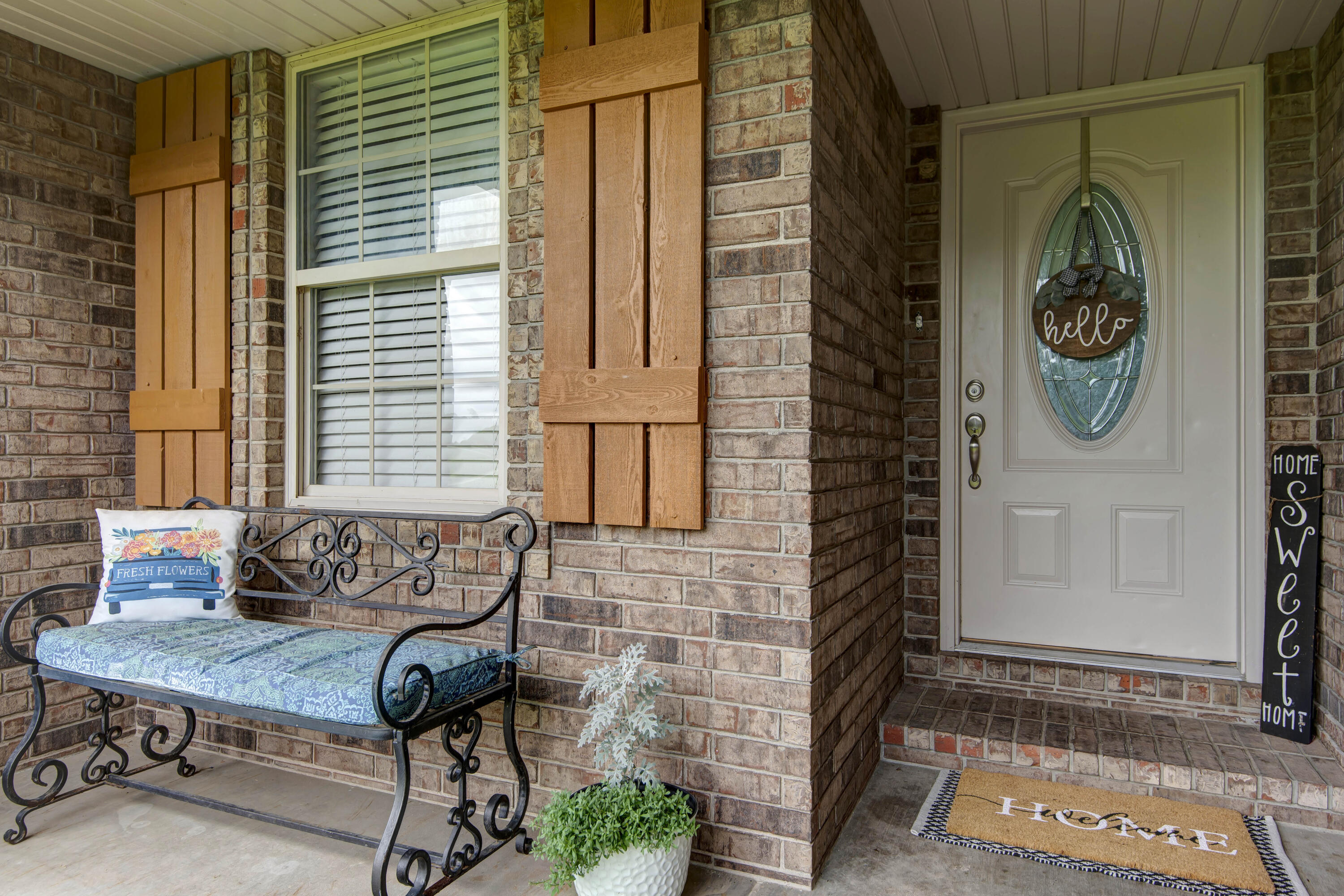 195 Highland Grey Road Property Photo 3