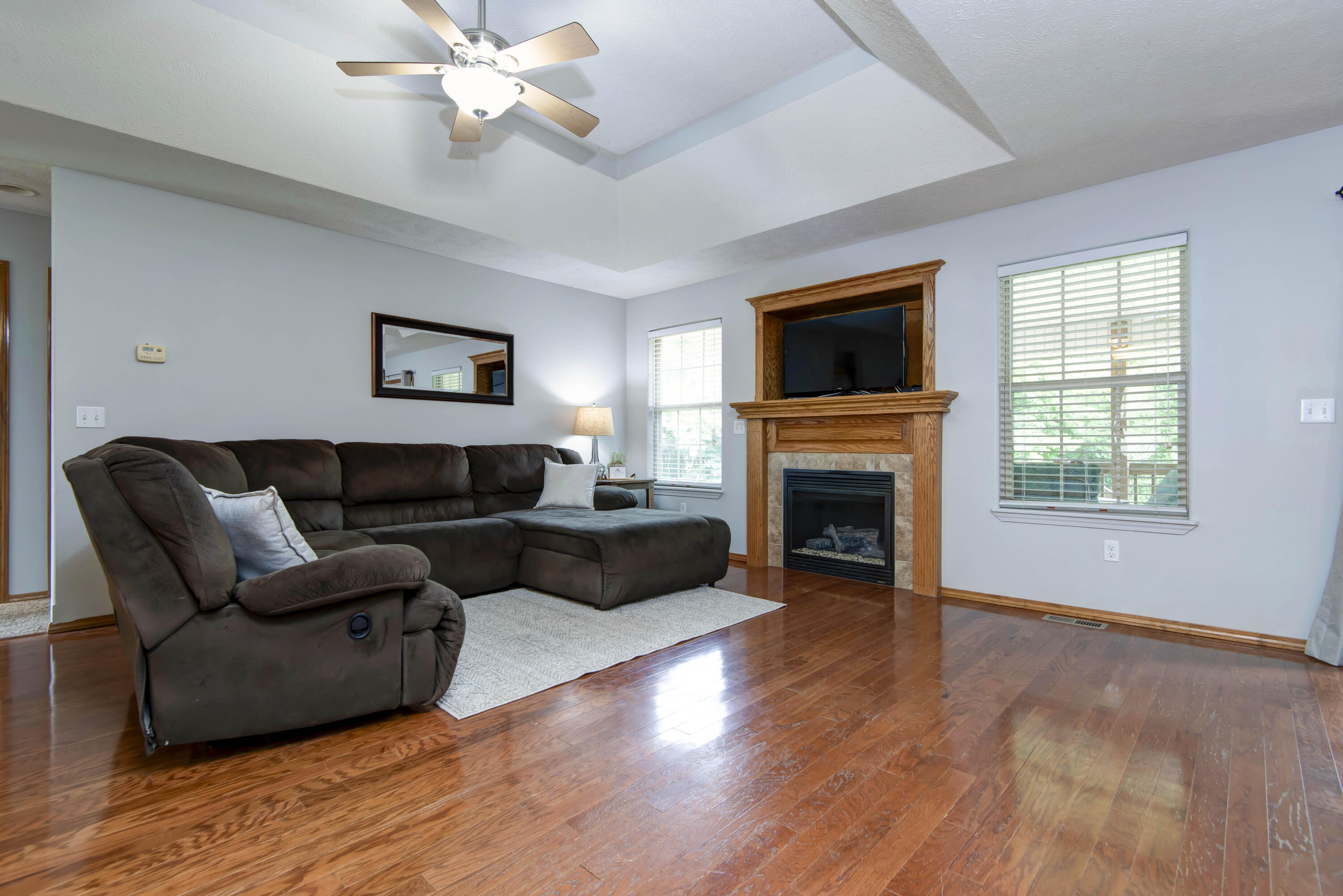 195 Highland Grey Road Property Photo 4