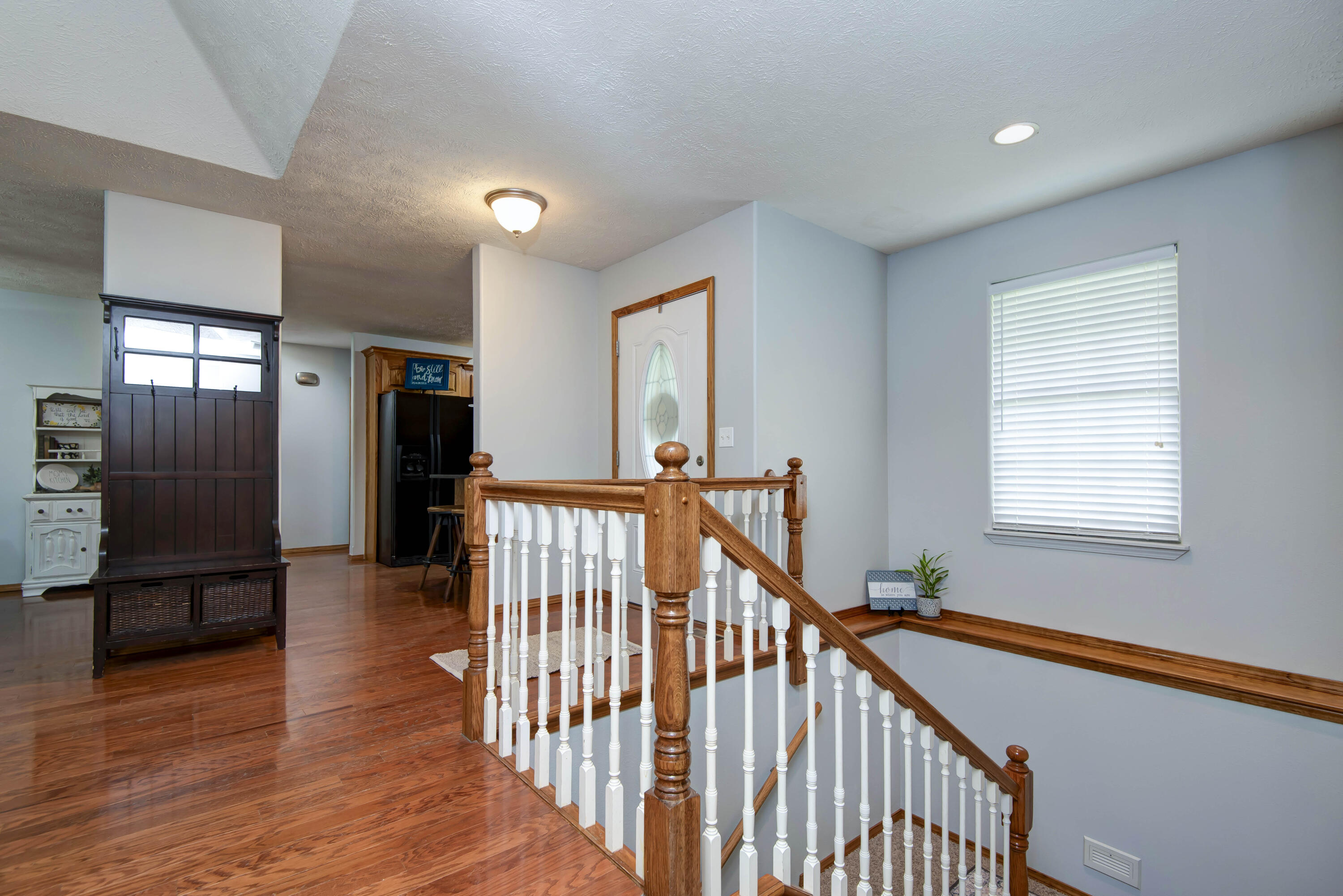 195 Highland Grey Road Property Photo 6