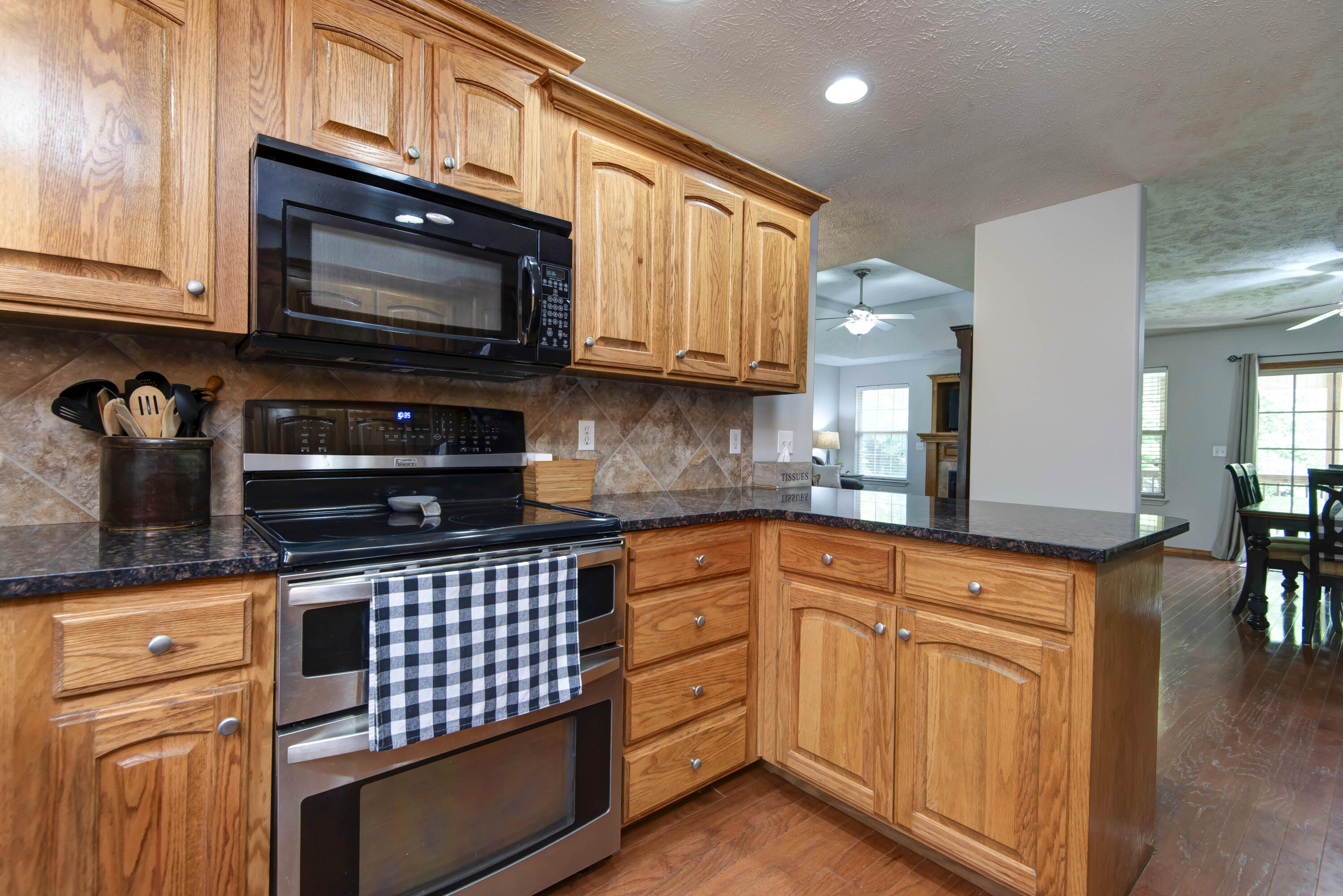195 Highland Grey Road Property Photo 9