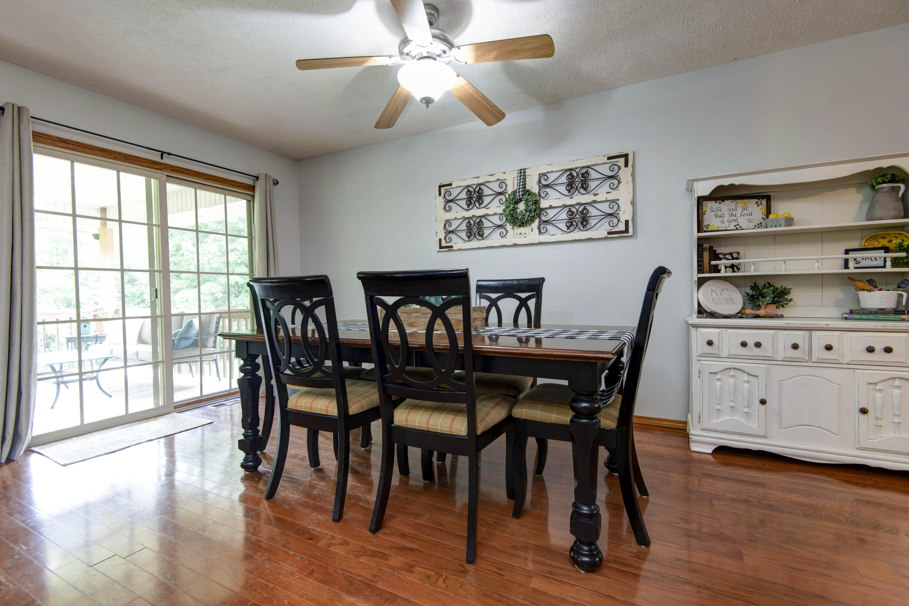 195 Highland Grey Road Property Photo 11