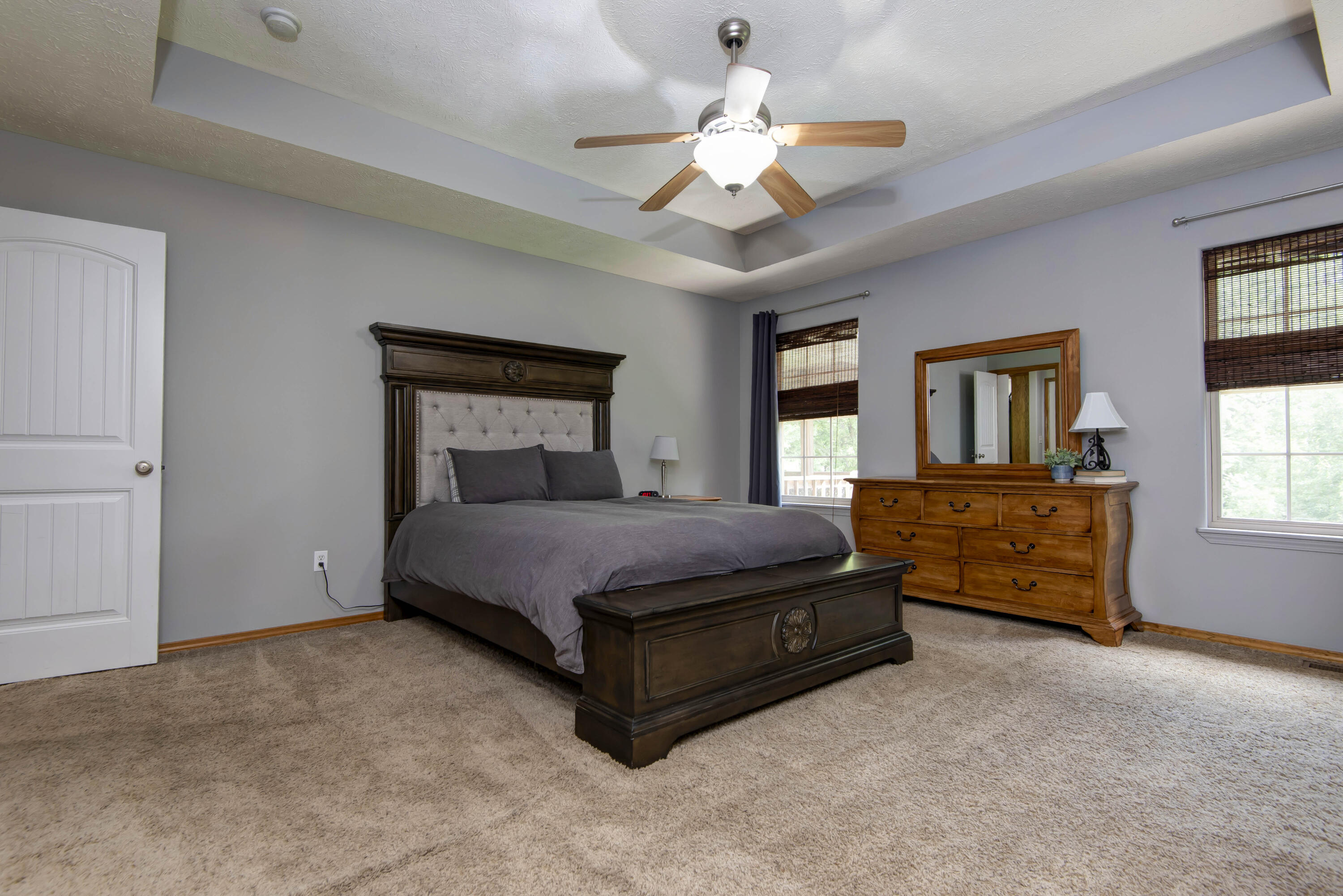 195 Highland Grey Road Property Photo 13