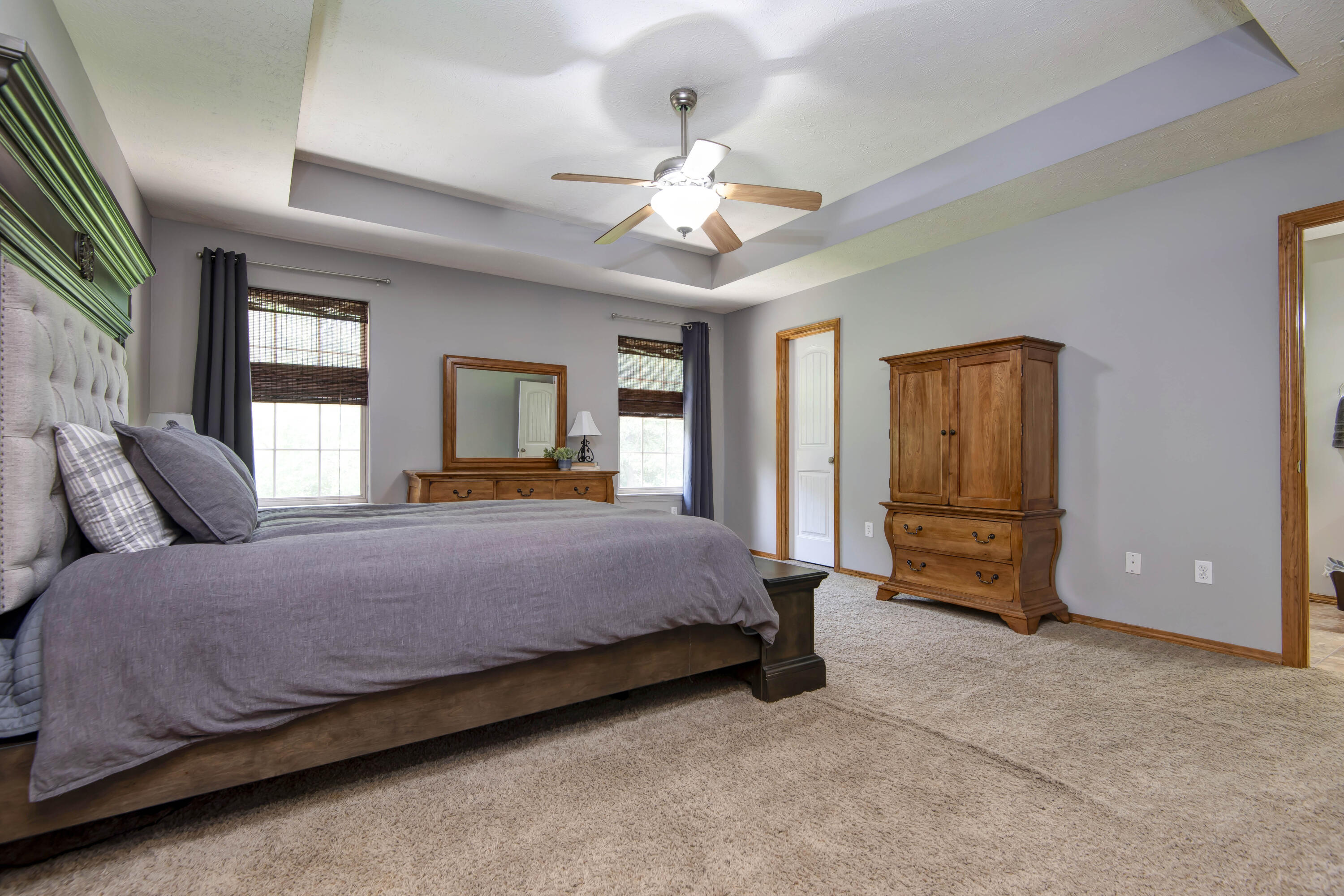 195 Highland Grey Road Property Photo 14