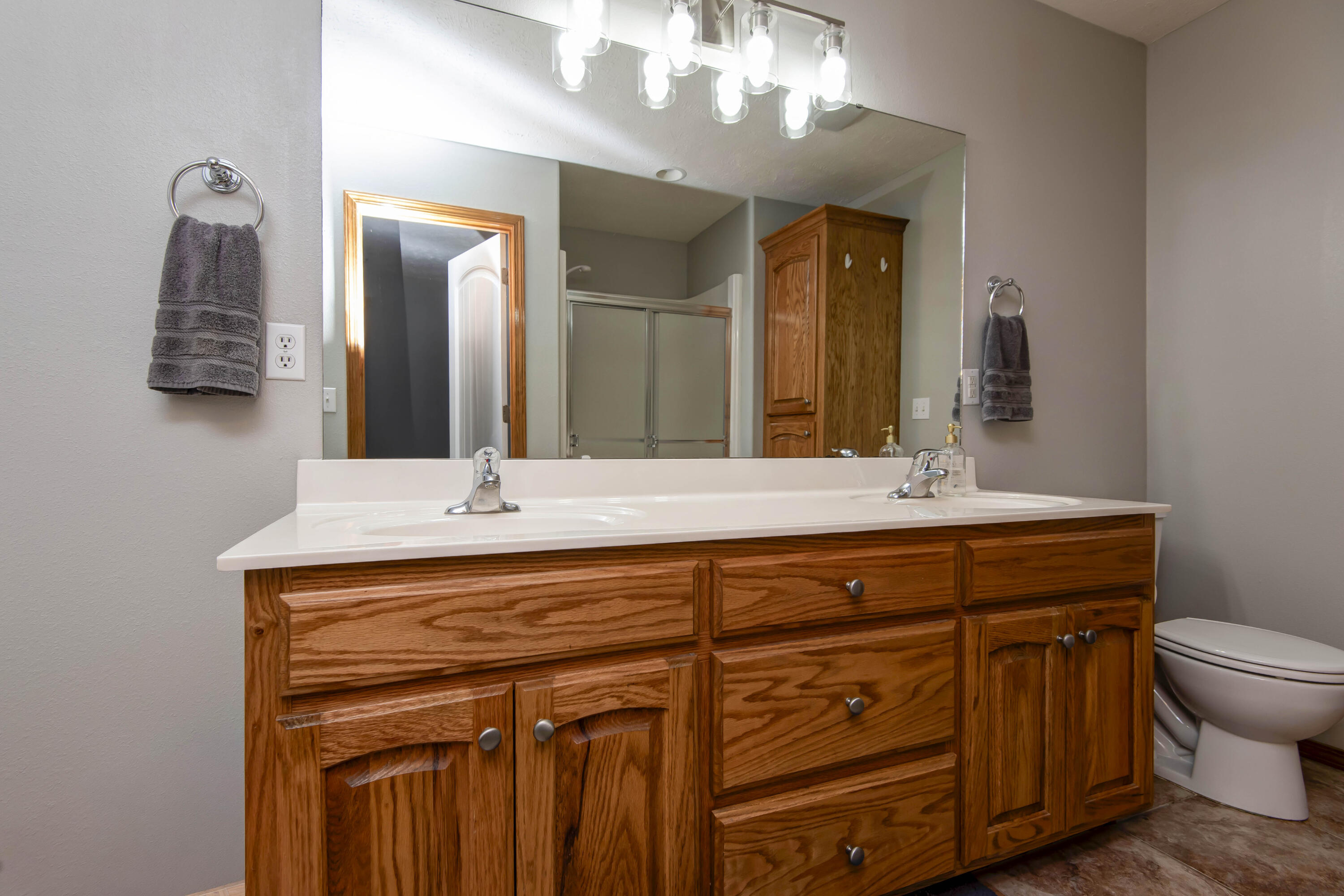 195 Highland Grey Road Property Photo 15