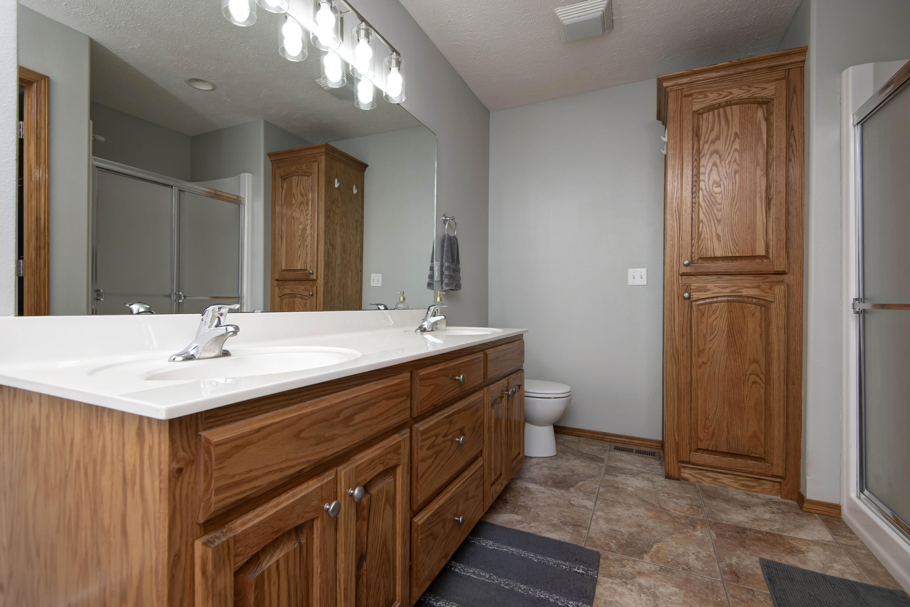 195 Highland Grey Road Property Photo 16