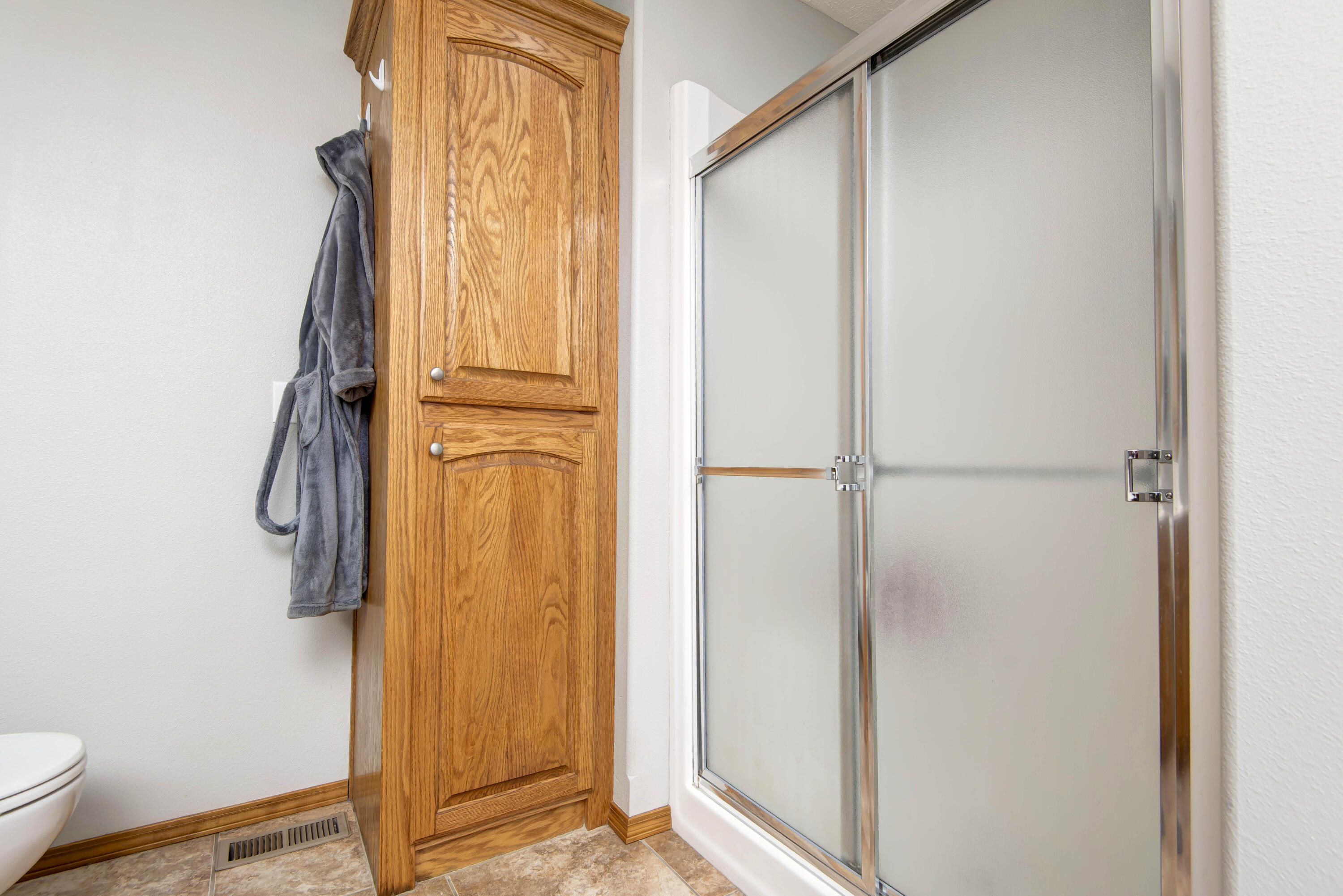 195 Highland Grey Road Property Photo 17