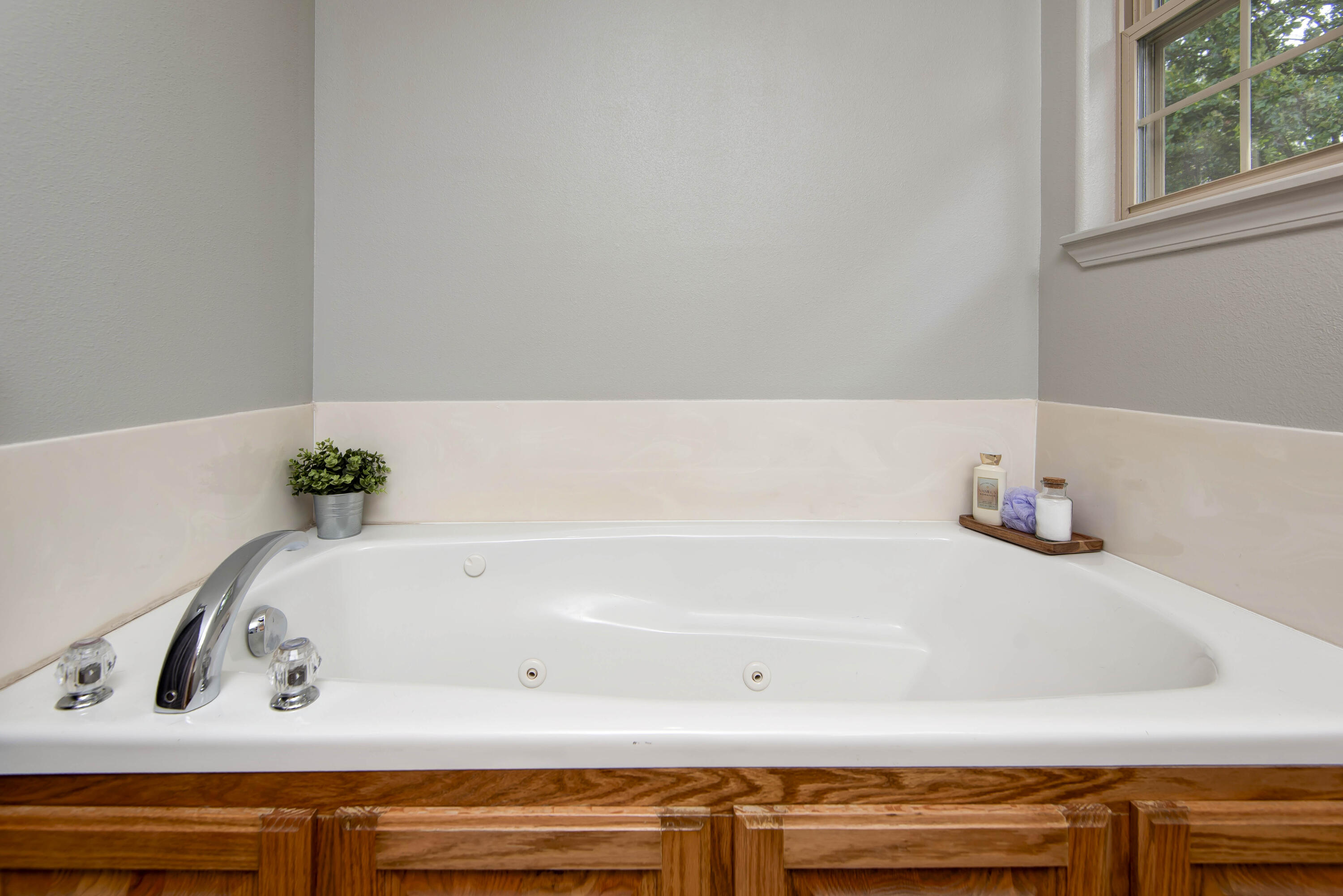 195 Highland Grey Road Property Photo 18