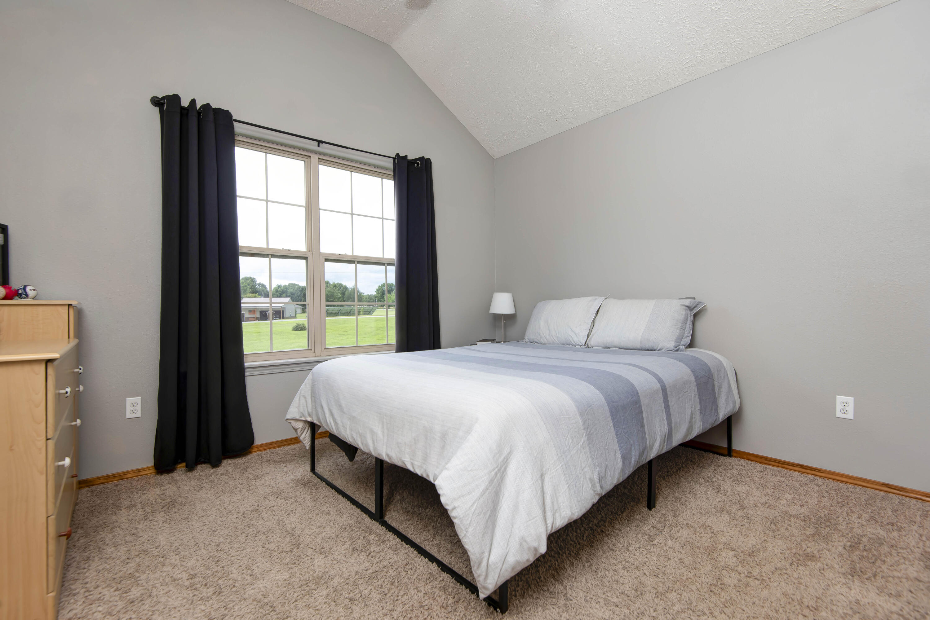 195 Highland Grey Road Property Photo 20
