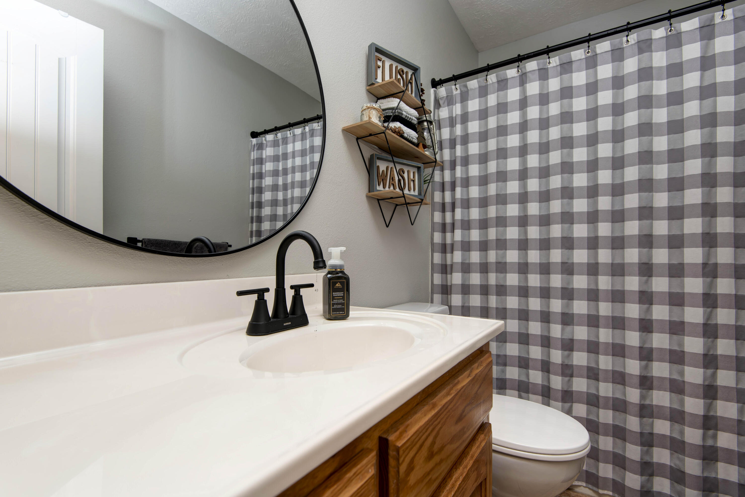 195 Highland Grey Road Property Photo 23