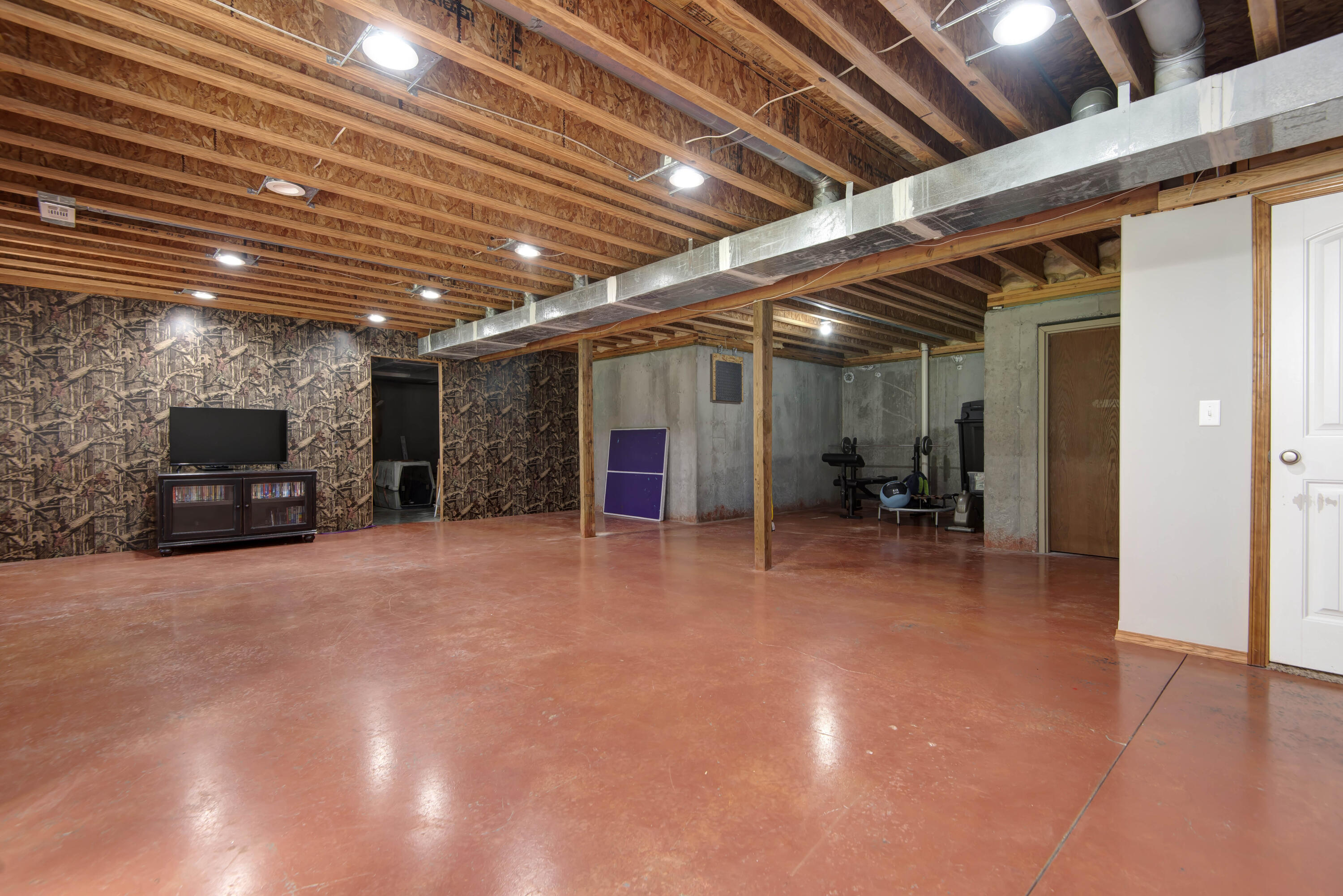 195 Highland Grey Road Property Photo 25
