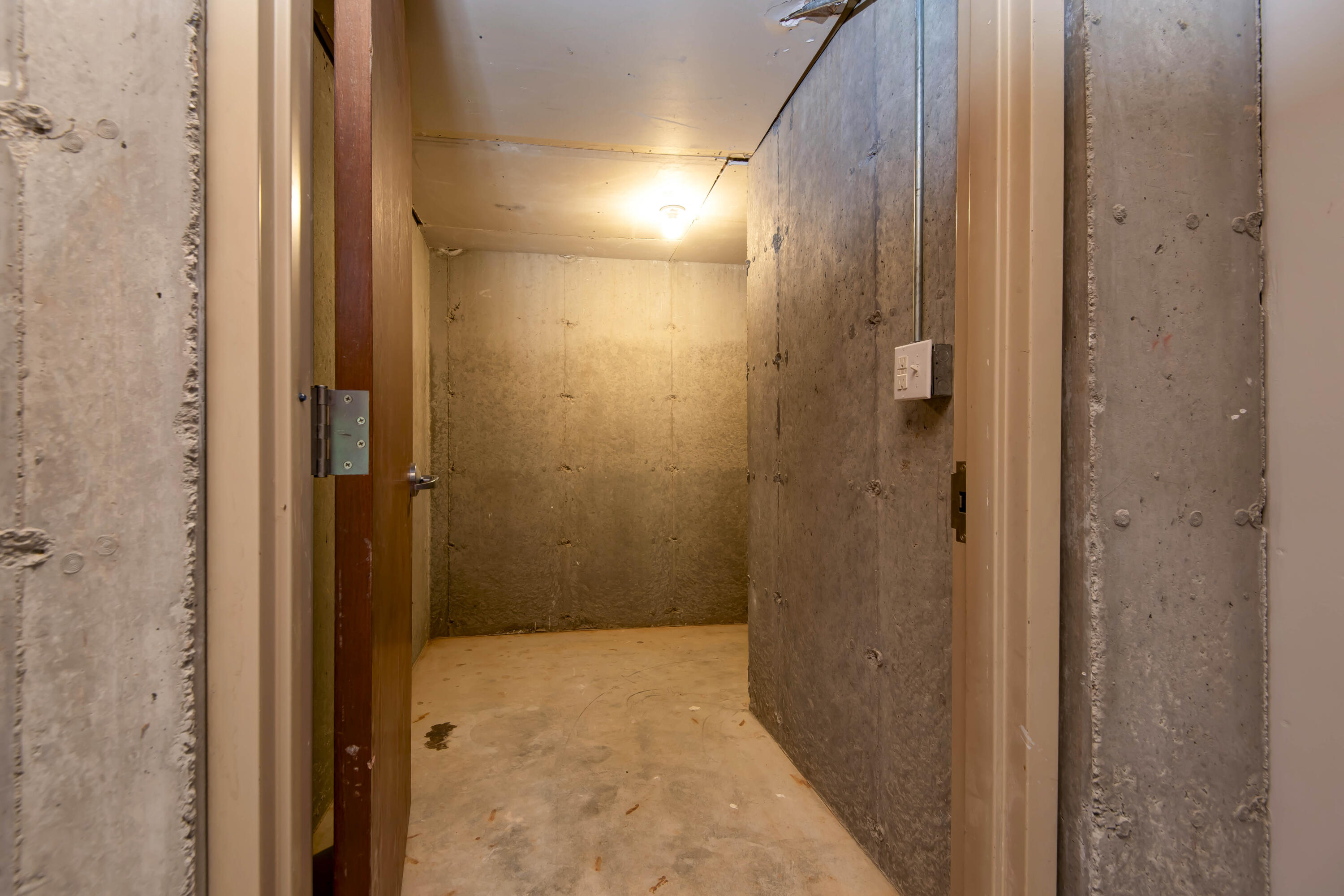 195 Highland Grey Road Property Photo 26