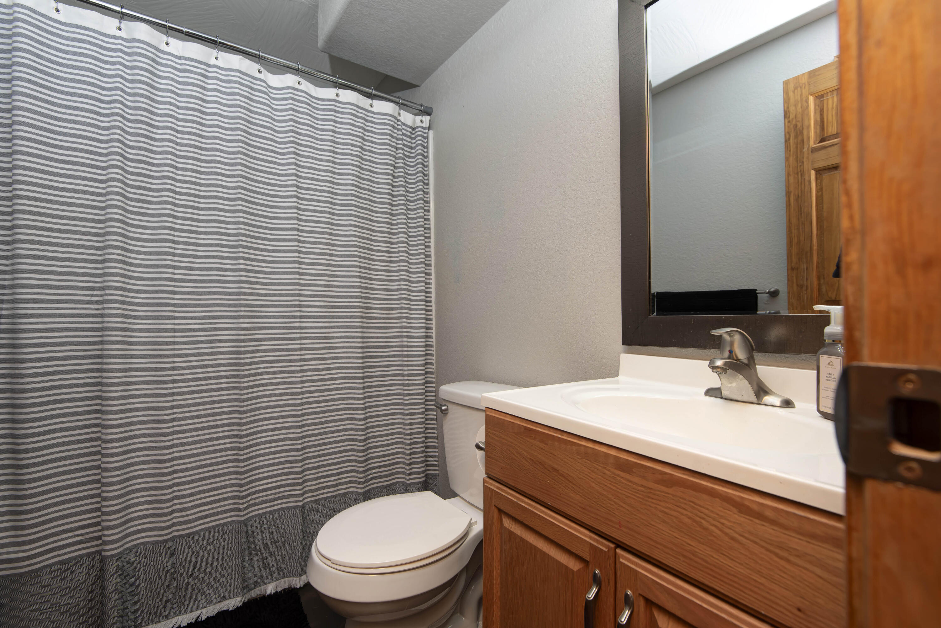 195 Highland Grey Road Property Photo 29