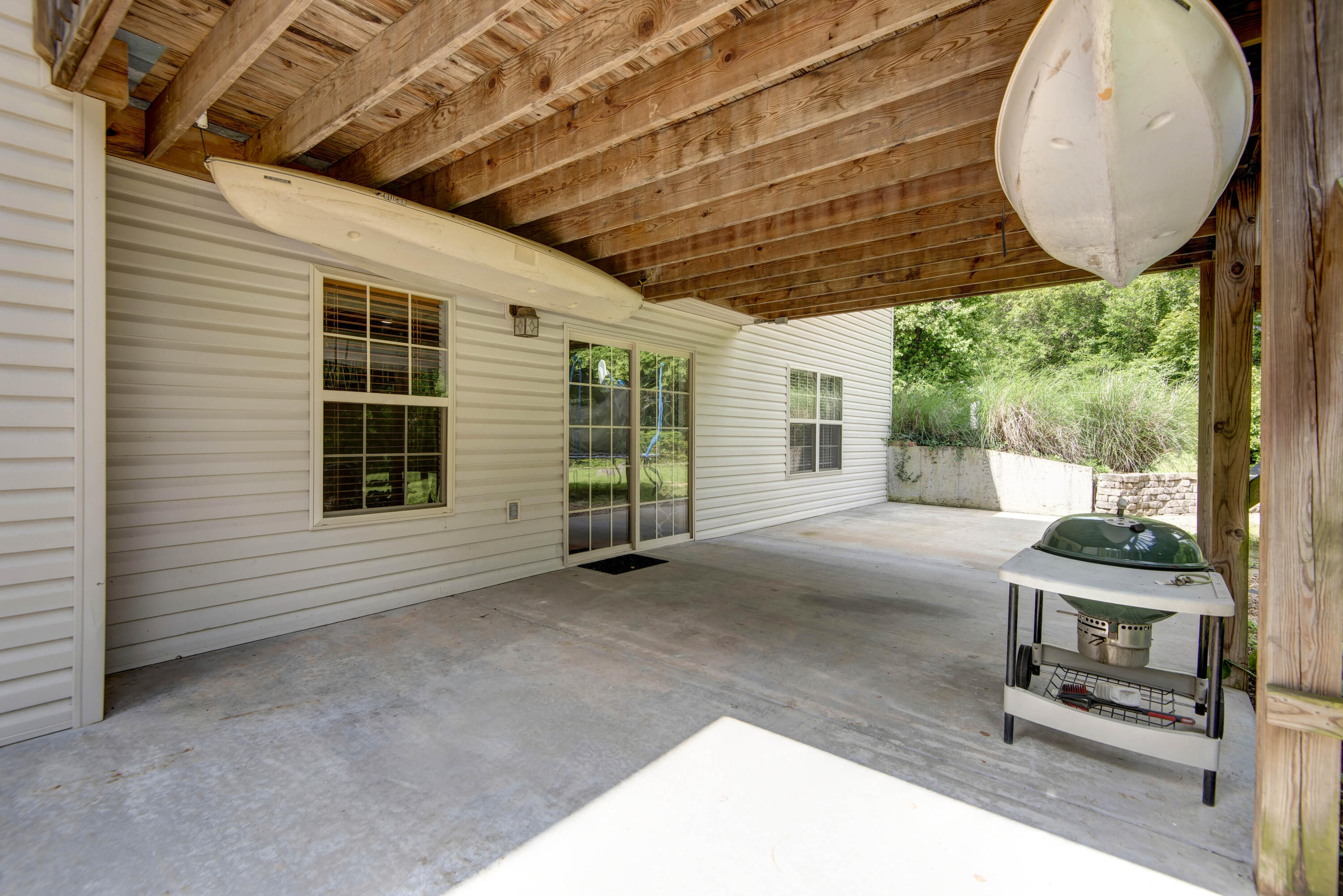 195 Highland Grey Road Property Photo 33