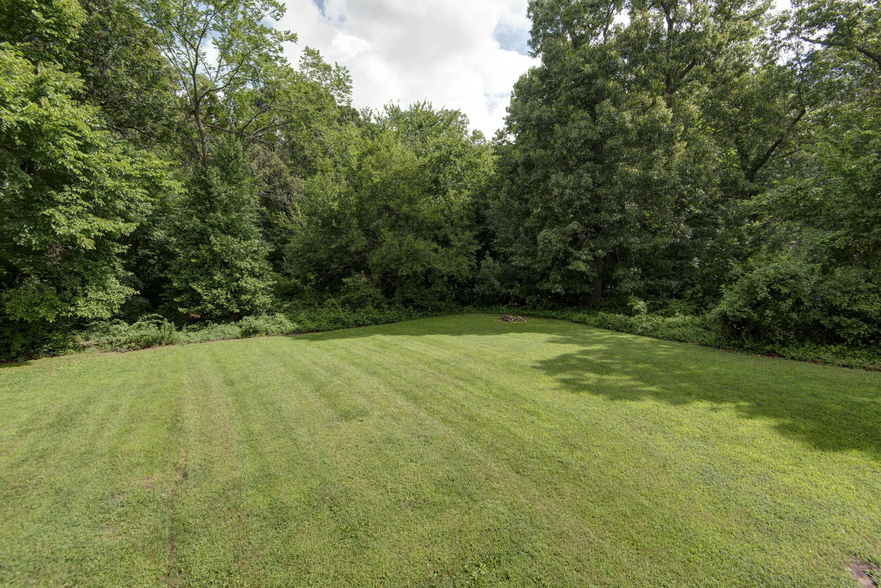 195 Highland Grey Road Property Photo 34