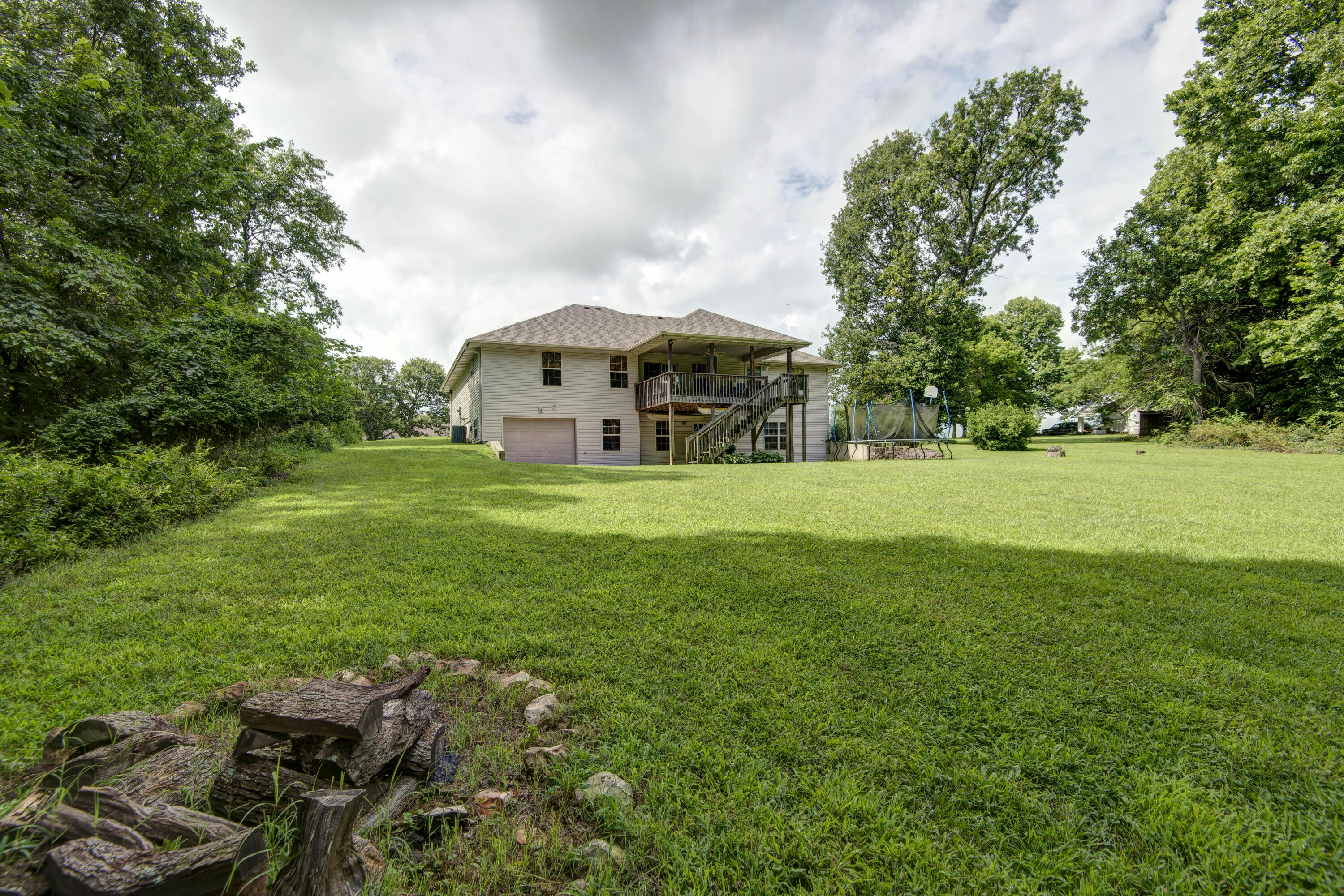 195 Highland Grey Road Property Photo 37