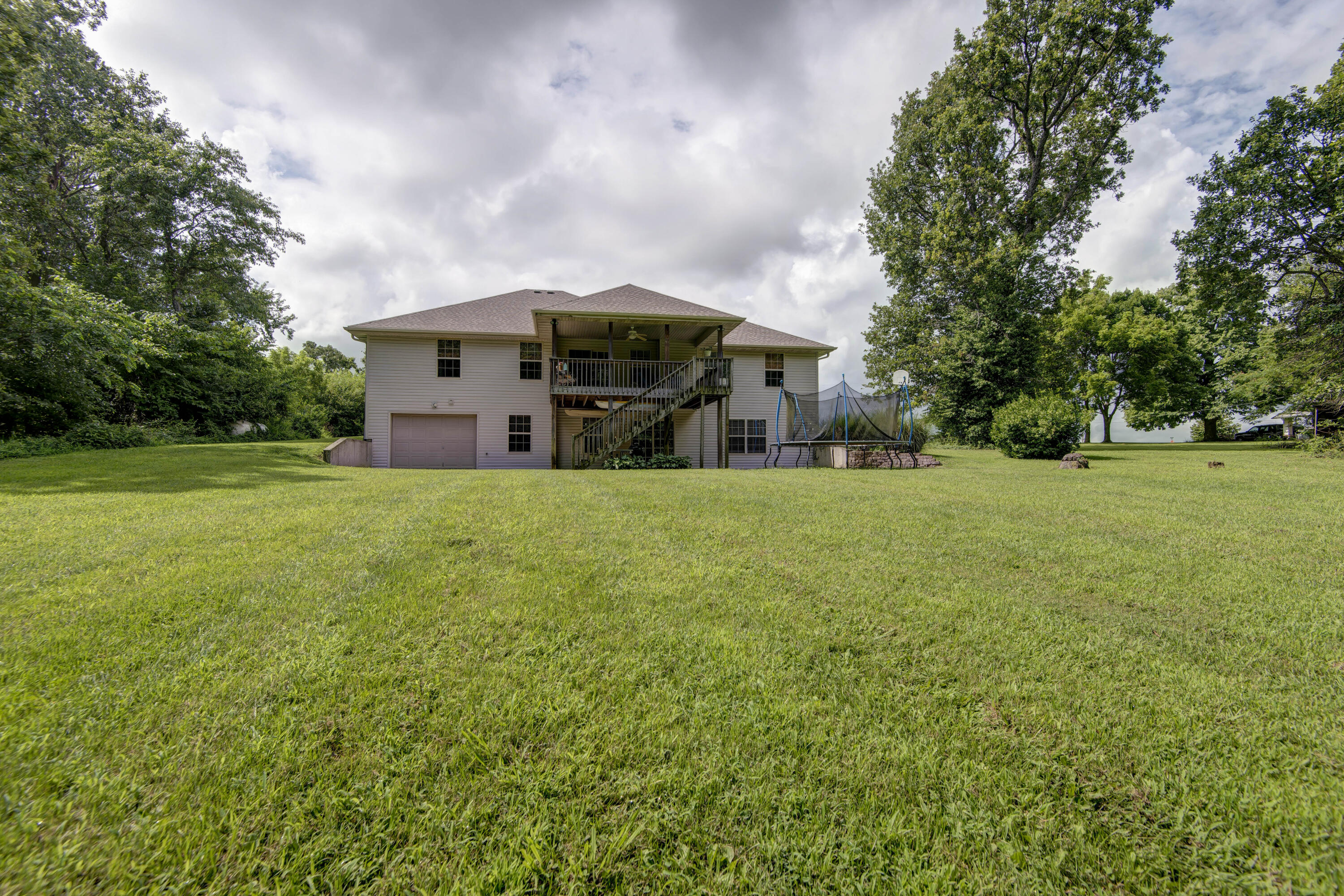 195 Highland Grey Road Property Photo 38