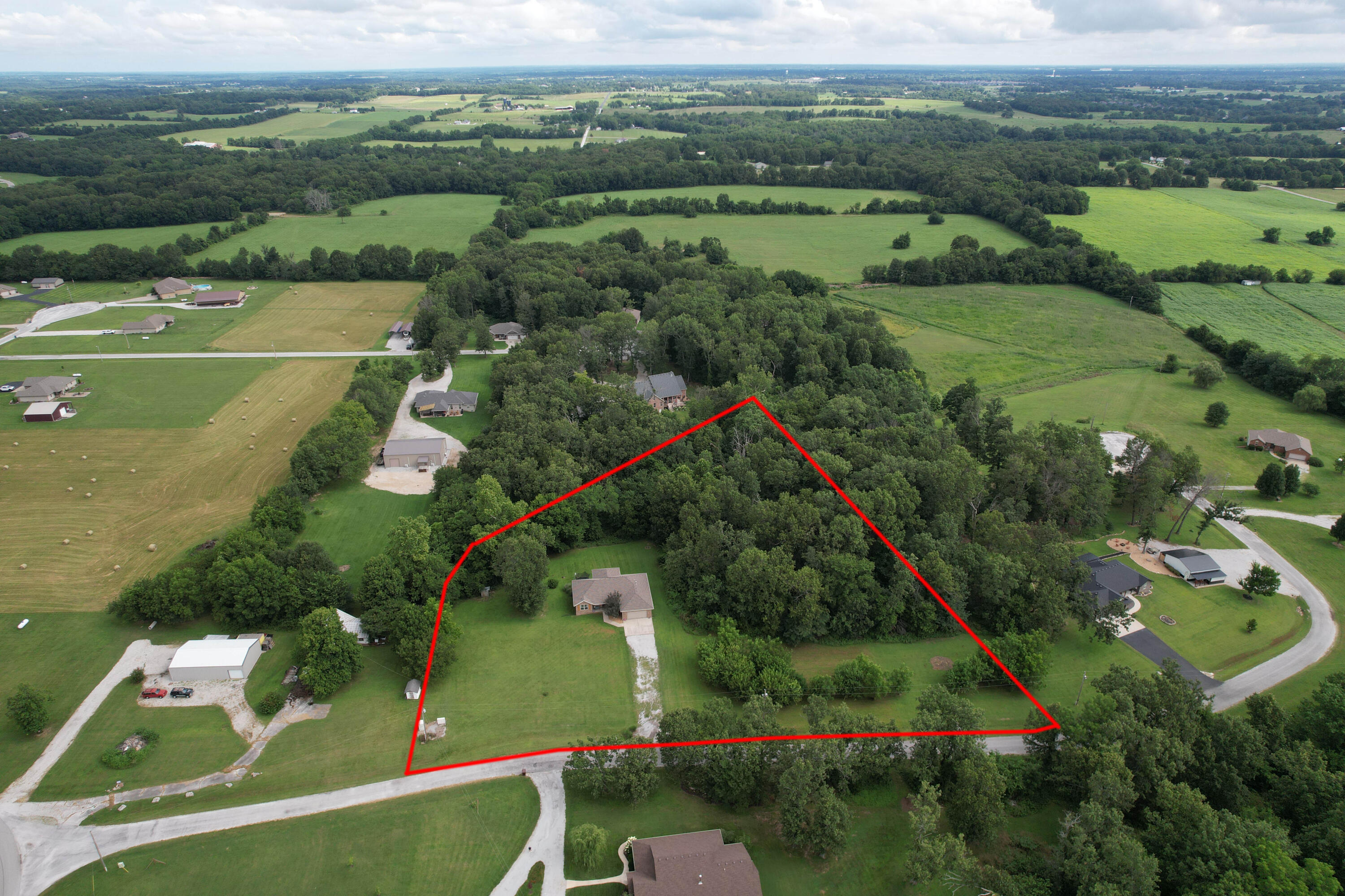 195 Highland Grey Road Property Photo 40