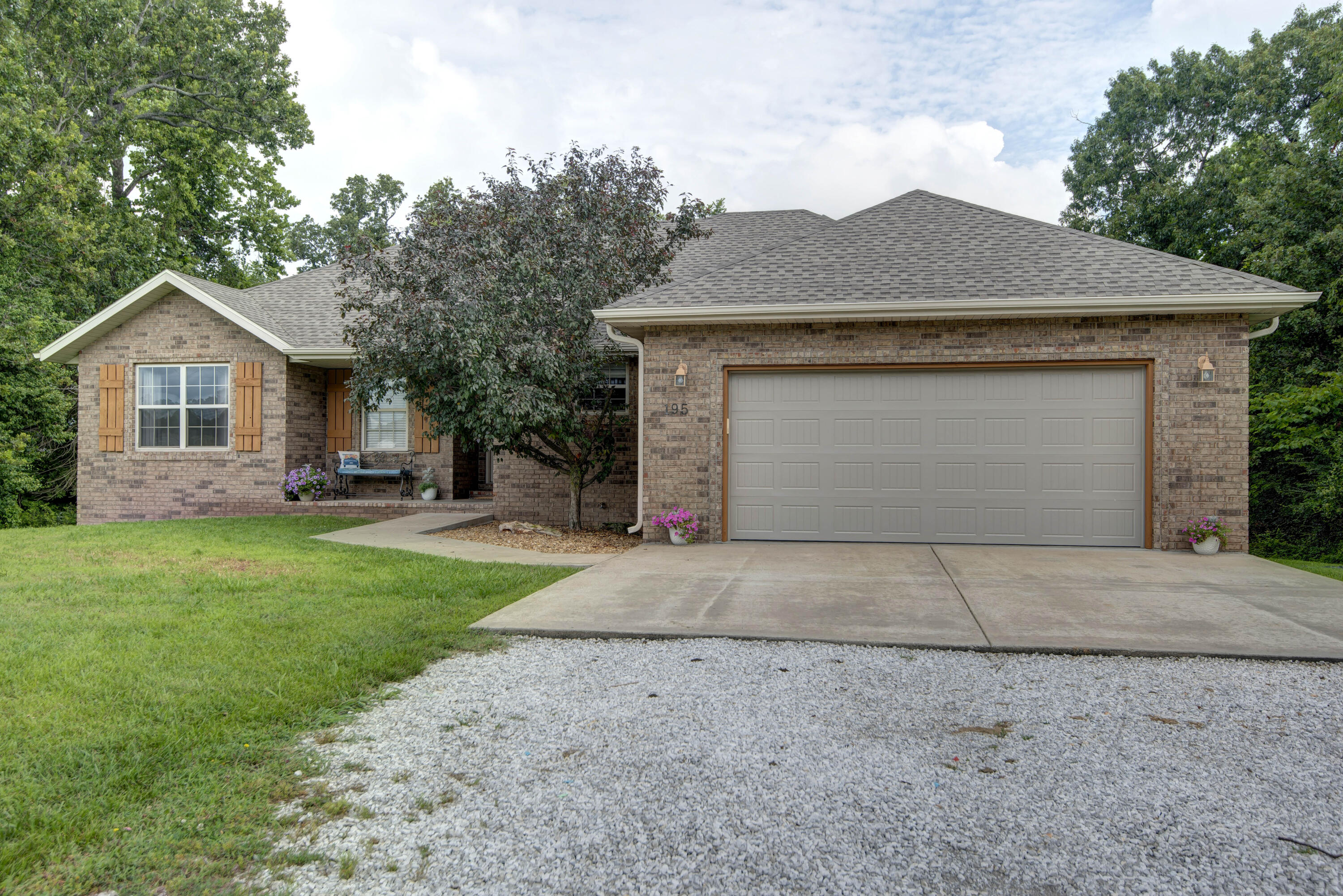 195 Highland Grey Road Property Photo 41