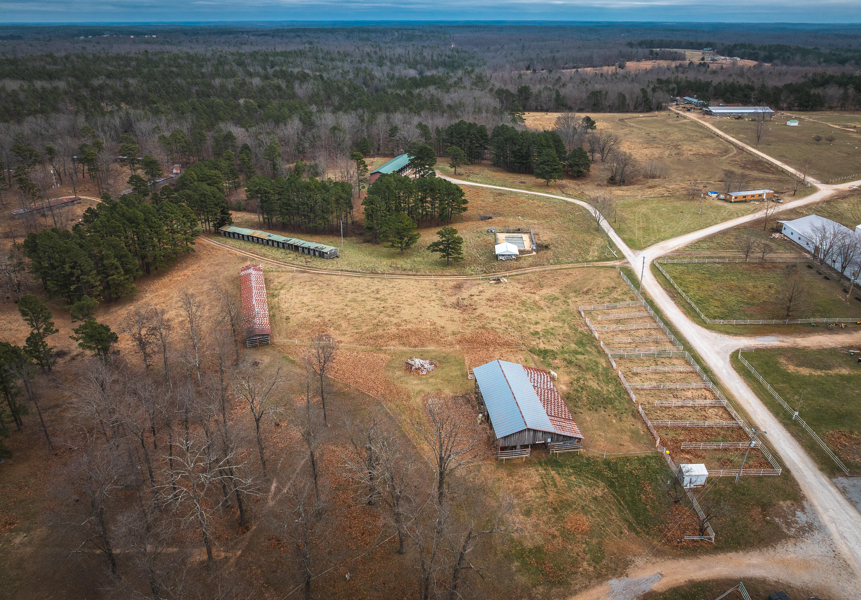 000 Golden Drive Property Photo 12