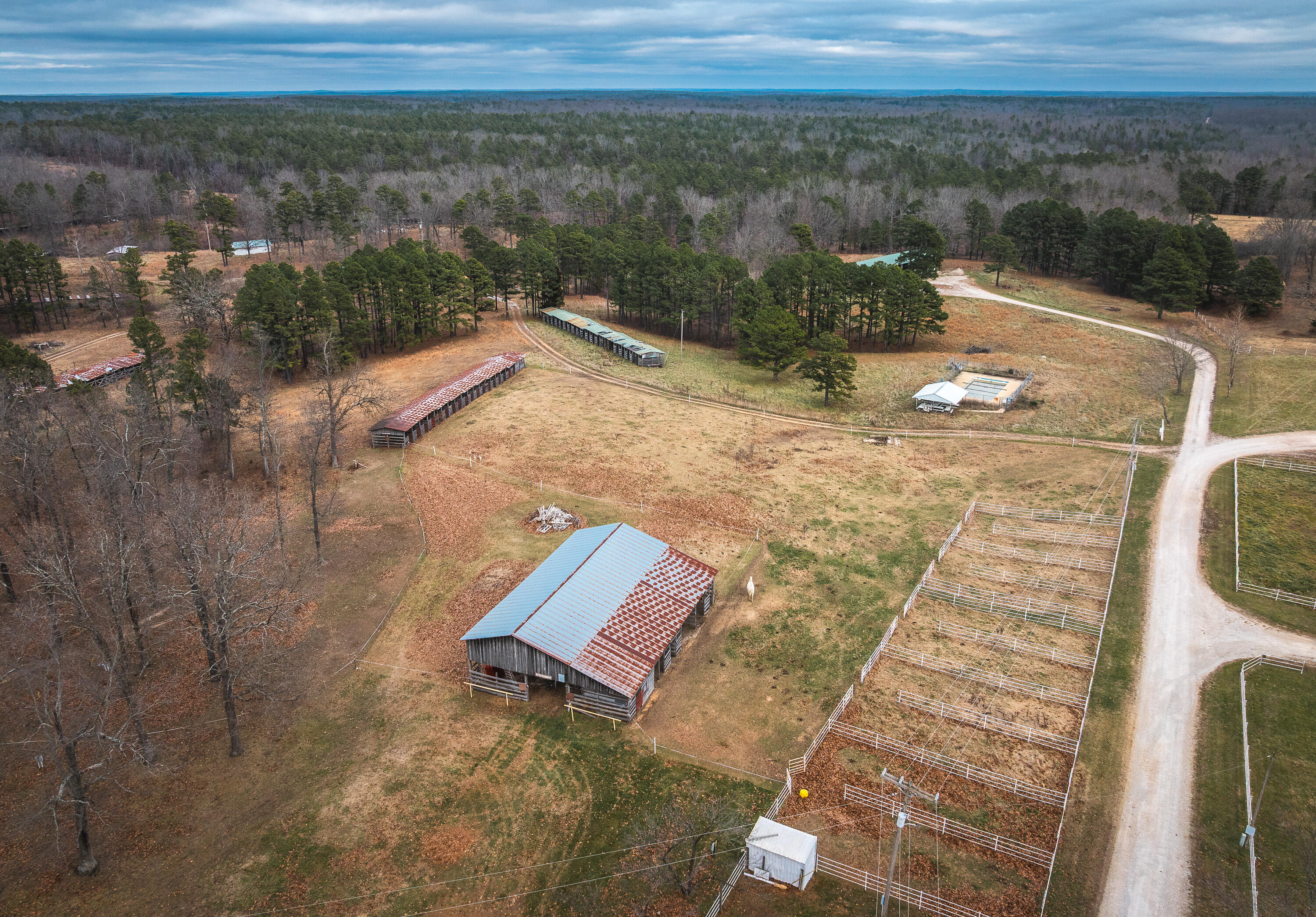 000 Golden Drive Property Photo 13