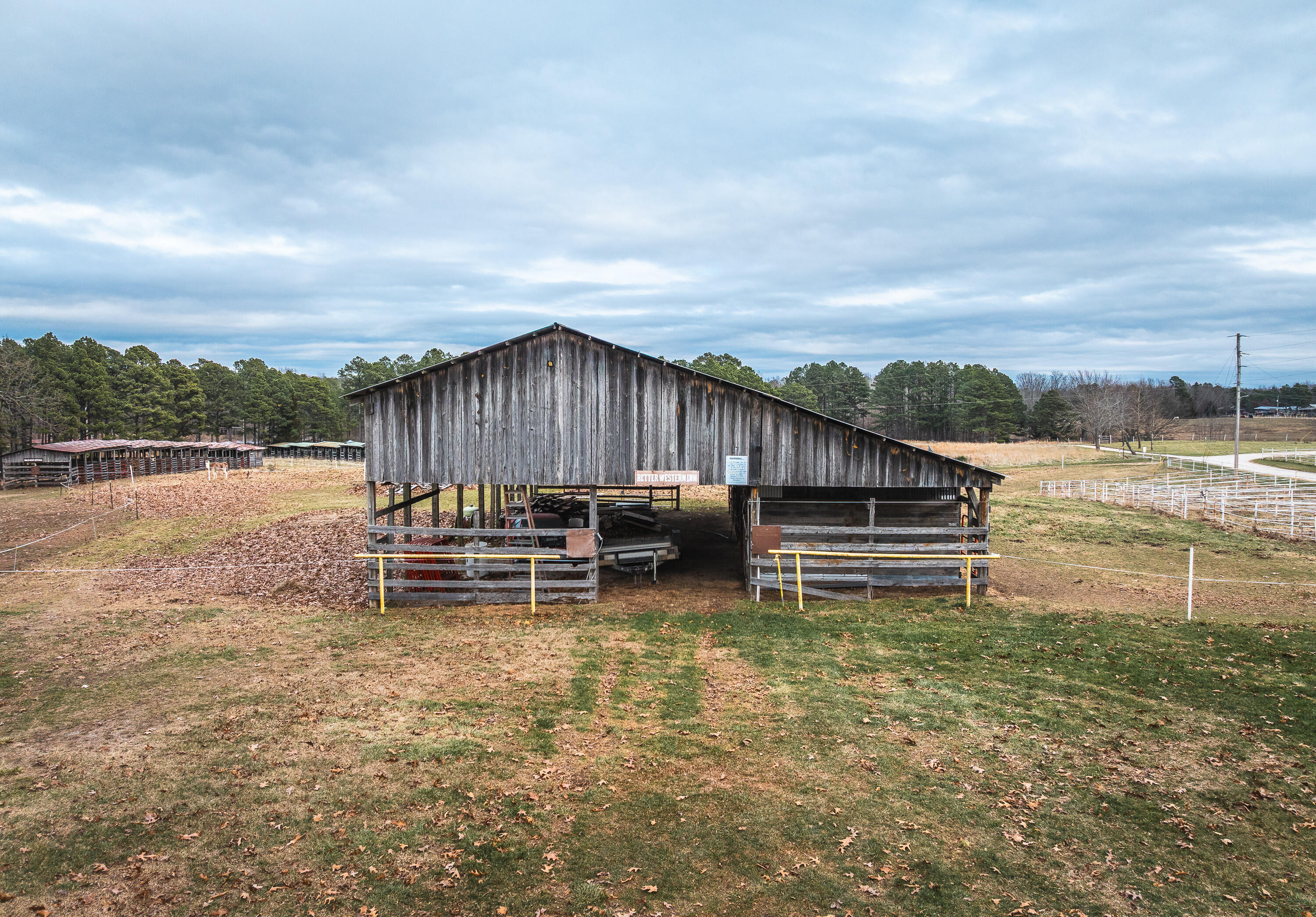 000 Golden Drive Property Photo 14