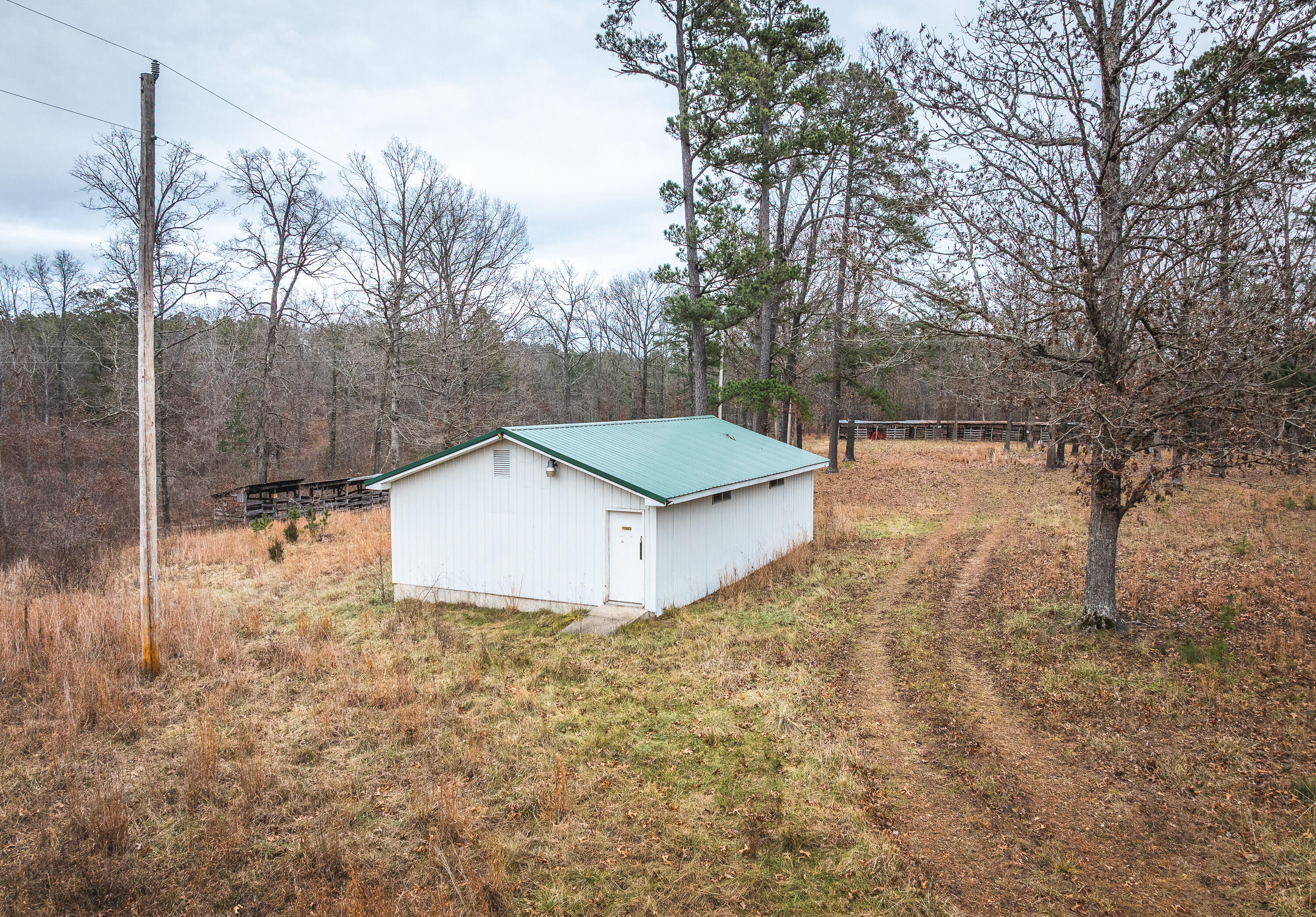 000 Golden Drive Property Photo 25