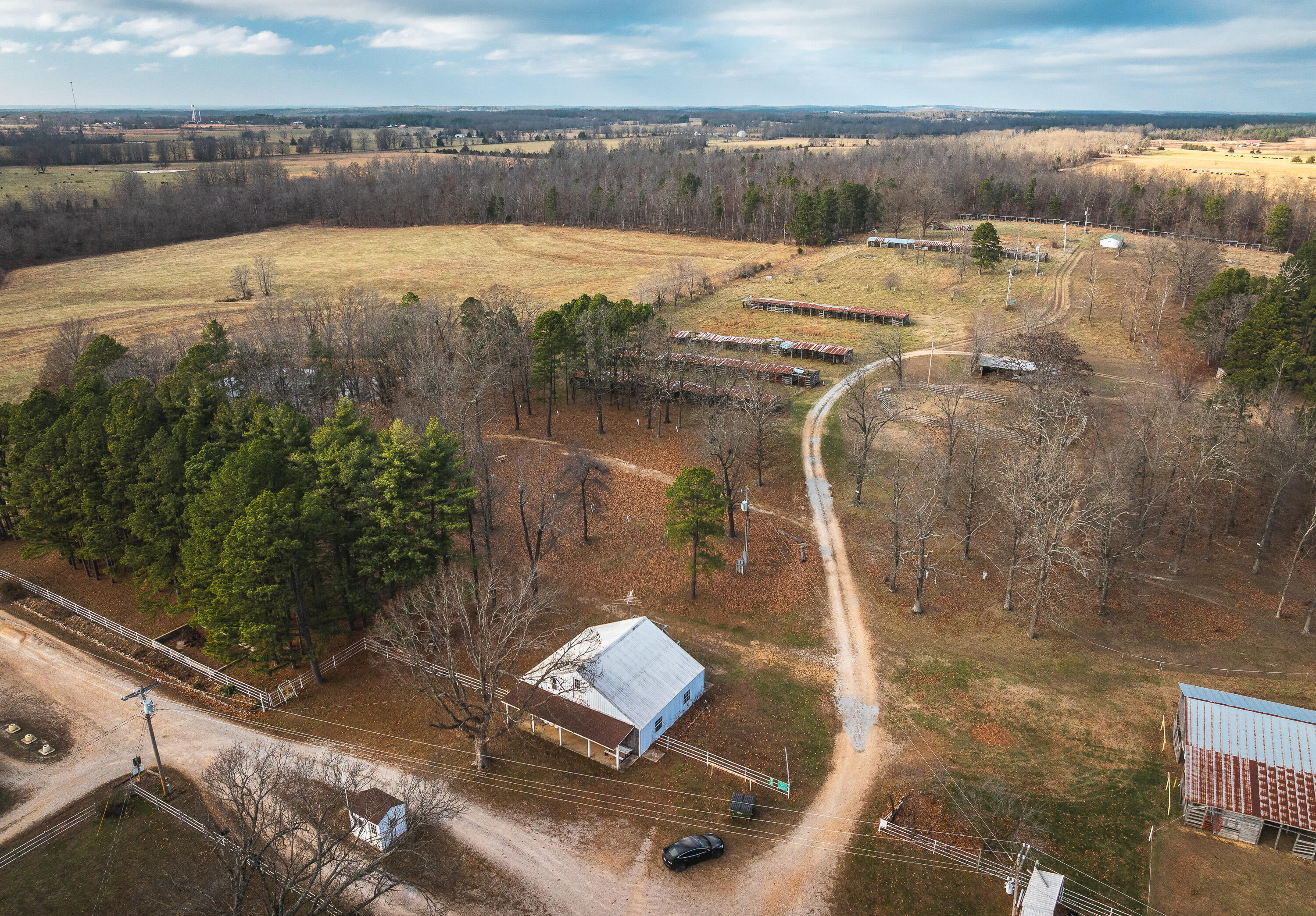 000 Golden Drive Property Photo 32