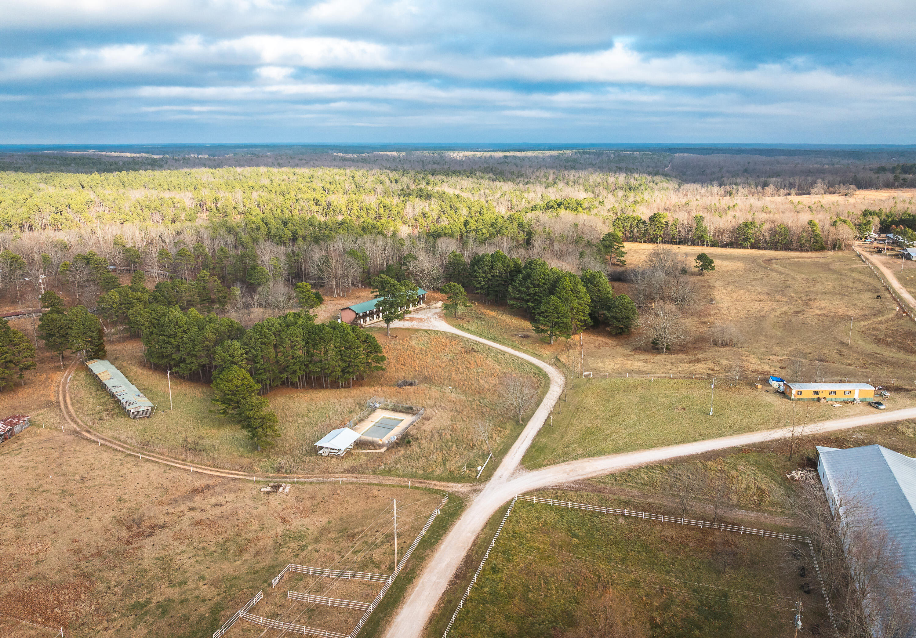 000 Golden Drive Property Photo 33