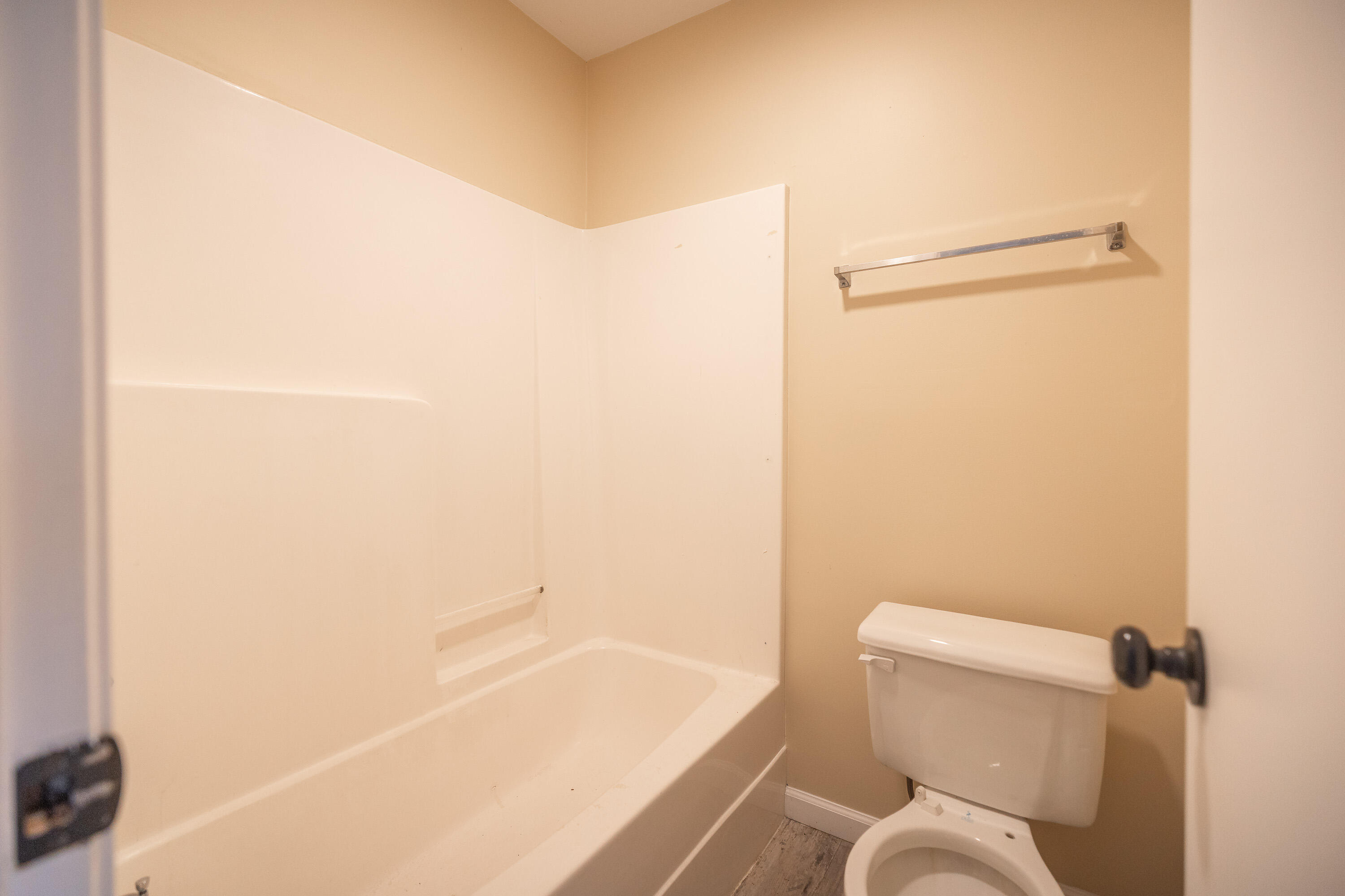 000 Golden Drive Property Photo 45