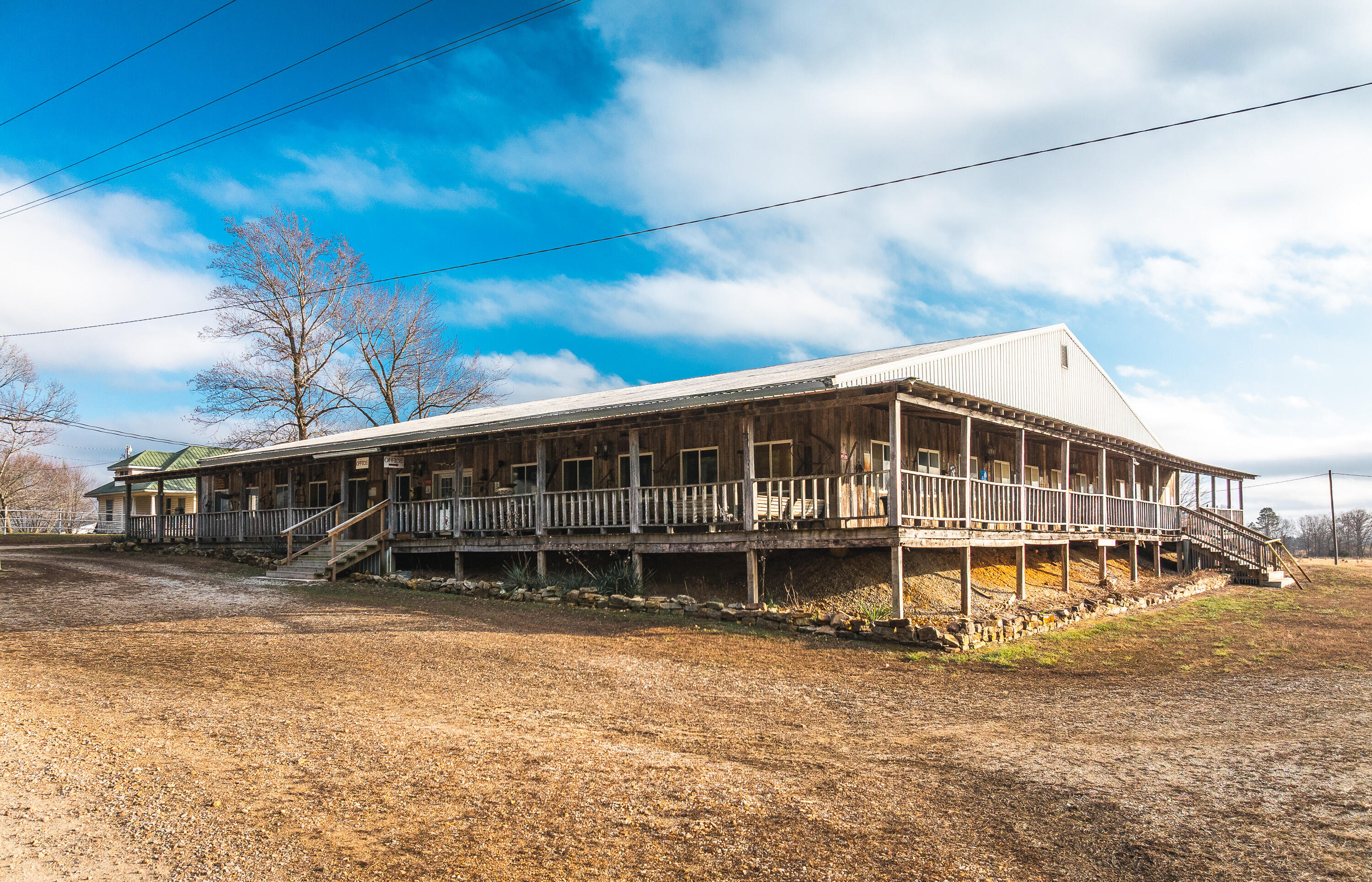 000 Golden Drive Property Photo 48