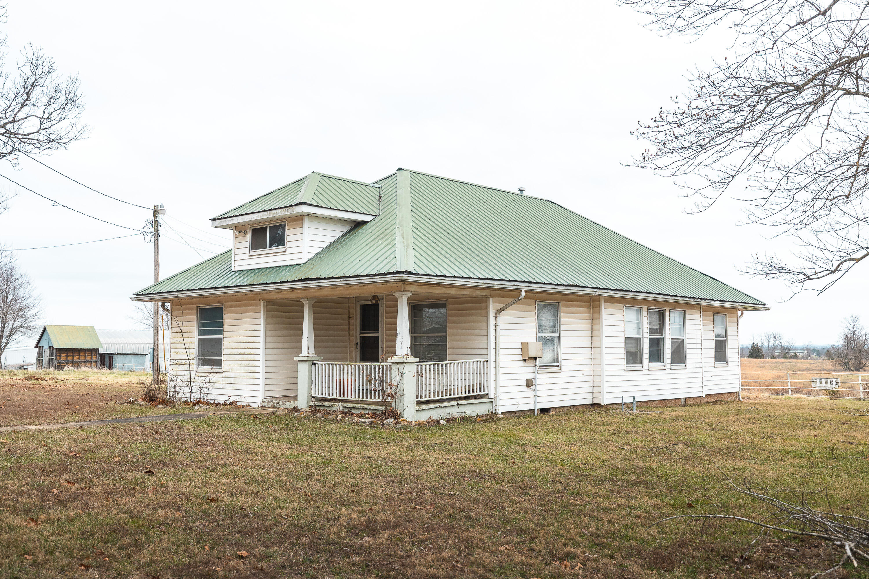 000 Golden Drive Property Photo 49