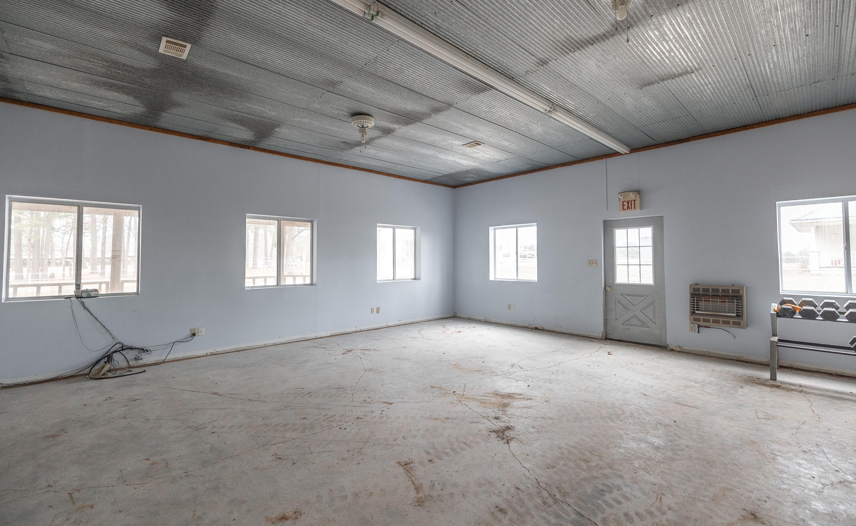 000 Golden Drive Property Photo 63