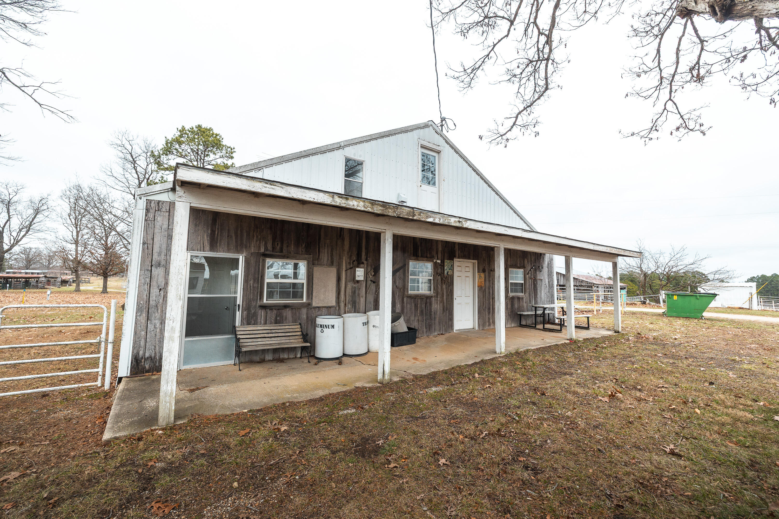 000 Golden Drive Property Photo 65
