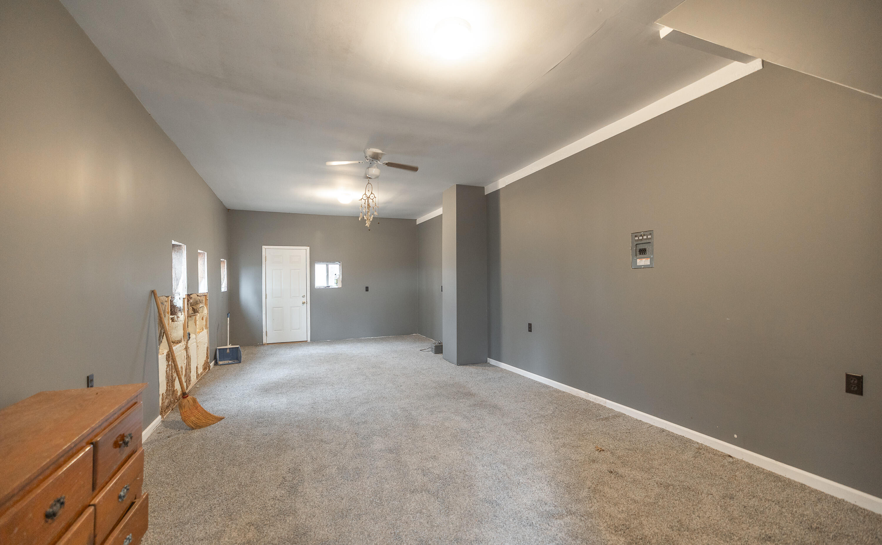 000 Golden Drive Property Photo 68