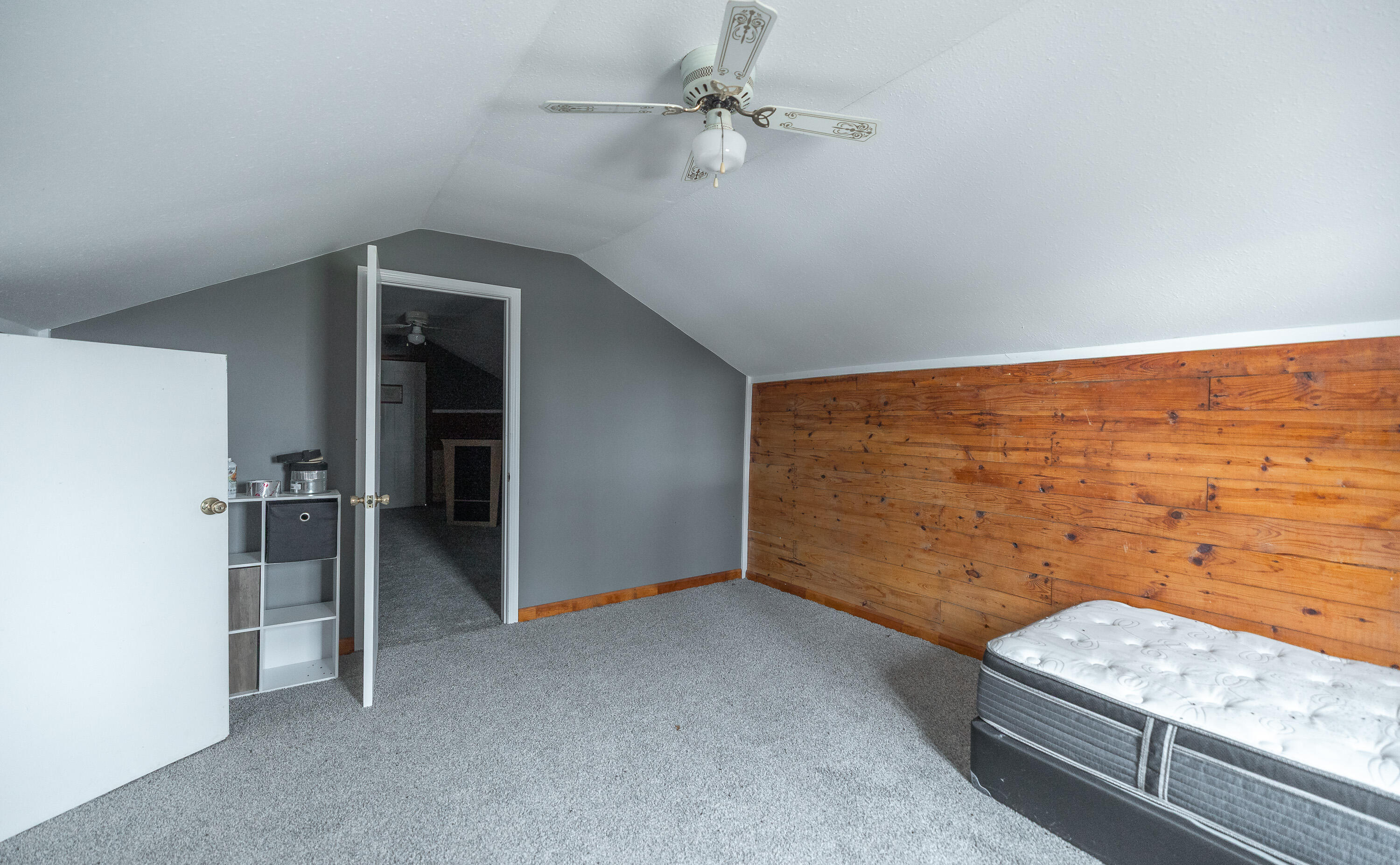 000 Golden Drive Property Photo 70
