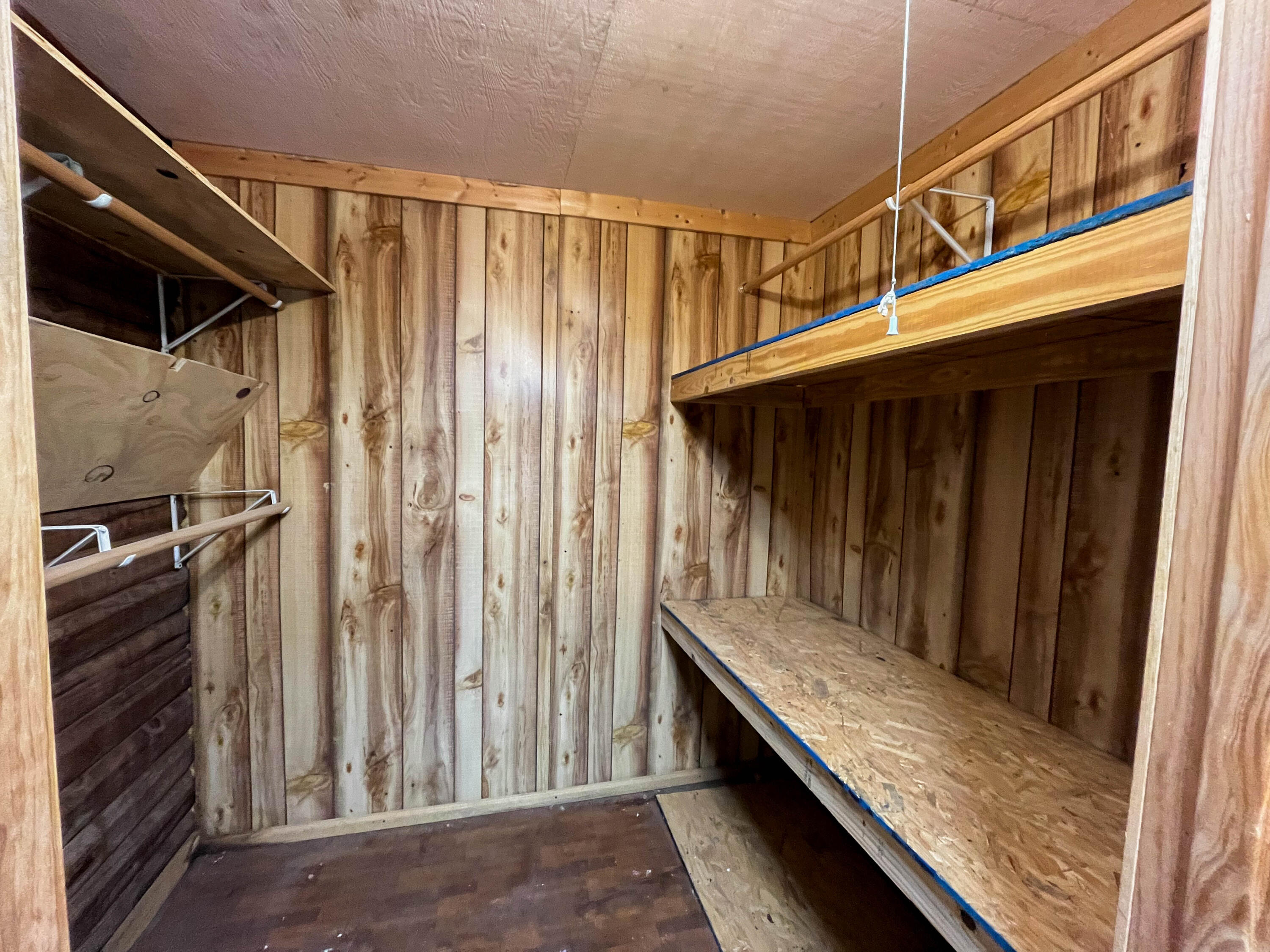 1023 Timber Ridge Road Property Photo 14