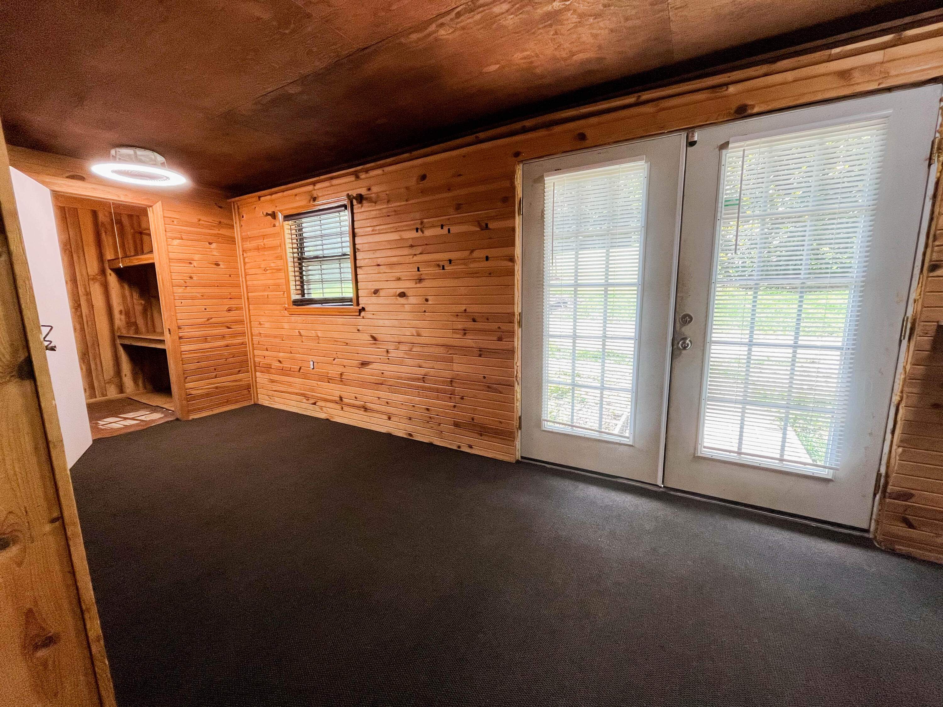 1023 Timber Ridge Road Property Photo 16
